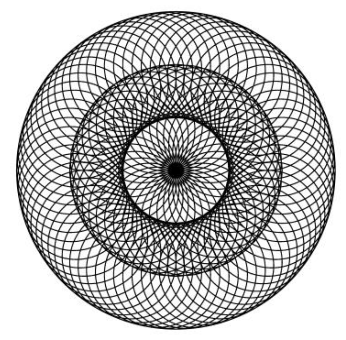 Applsci 10 01670 g023