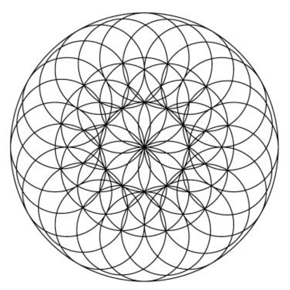 Applsci 10 01670 g025