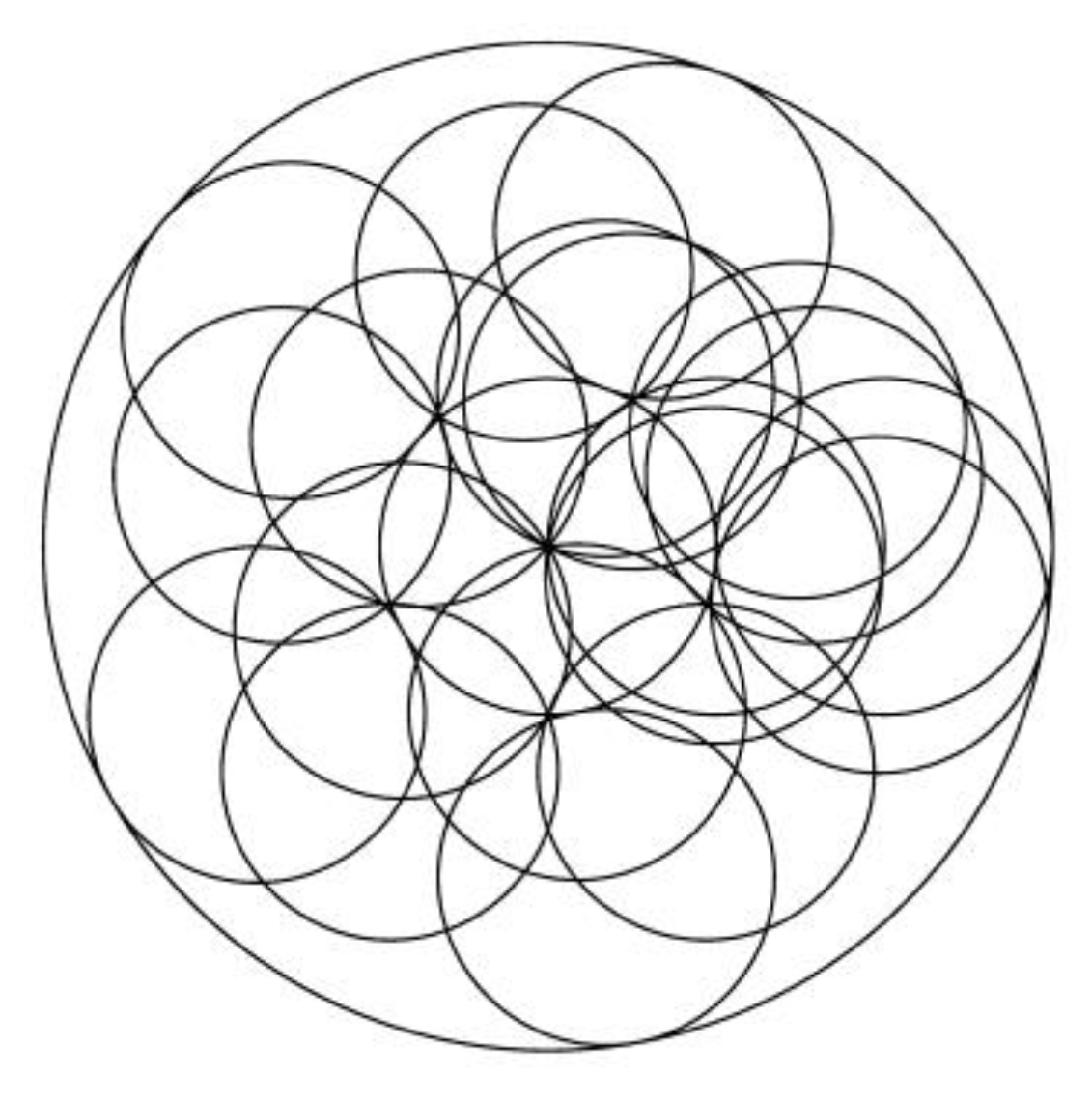 Applsci 10 01670 g027