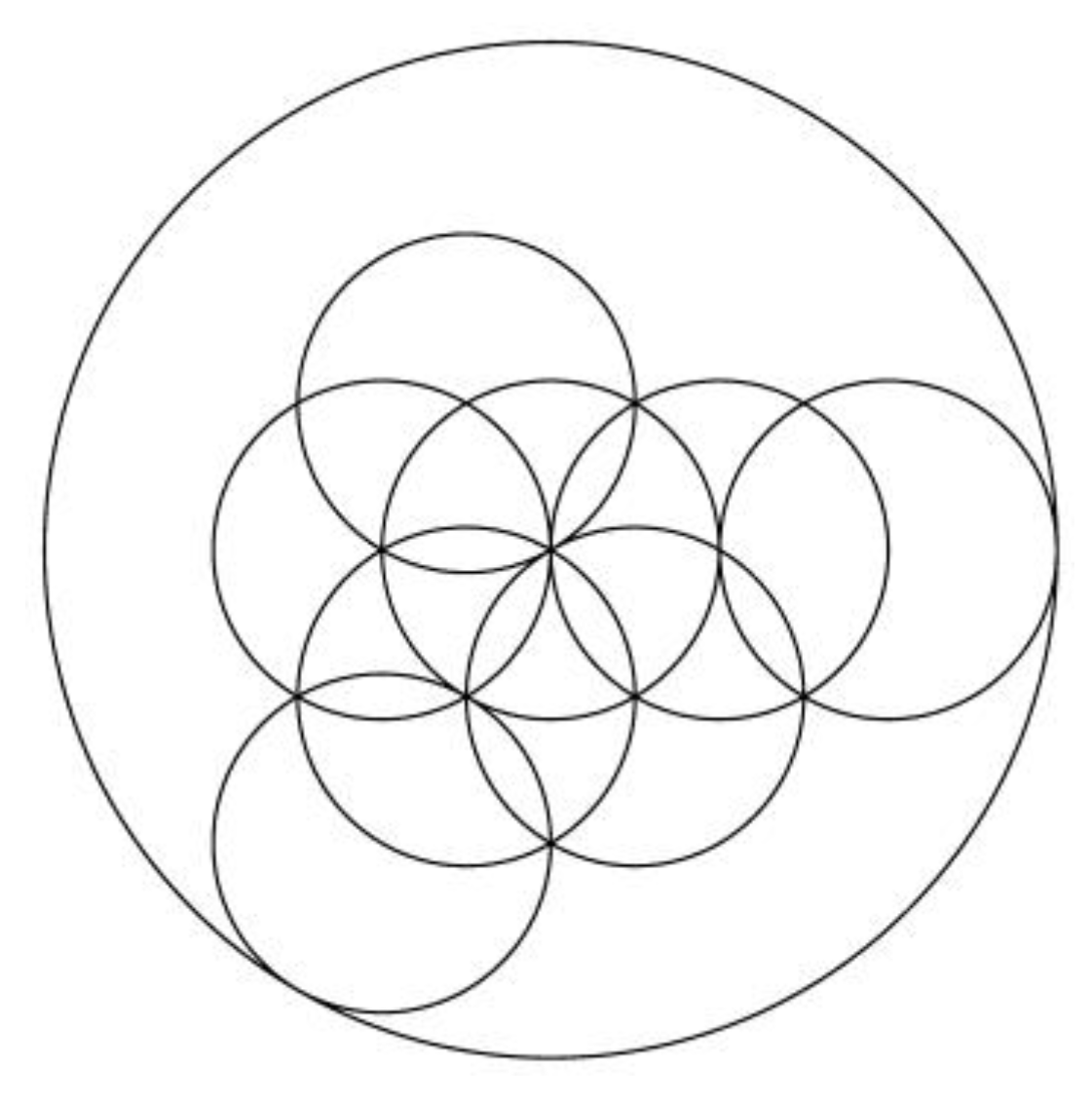 Applsci 10 01670 g030