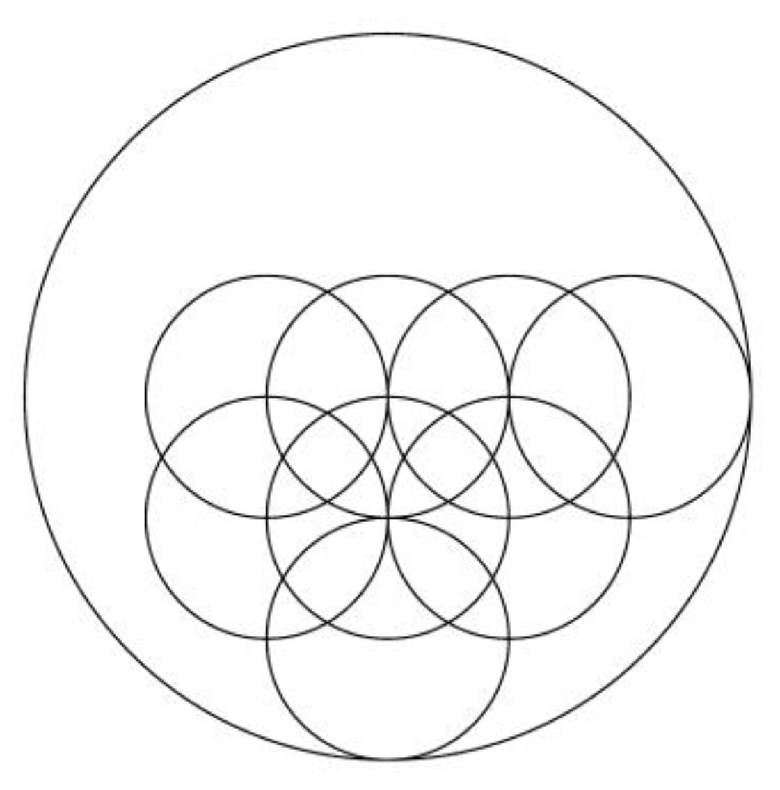 Applsci 10 01670 g031