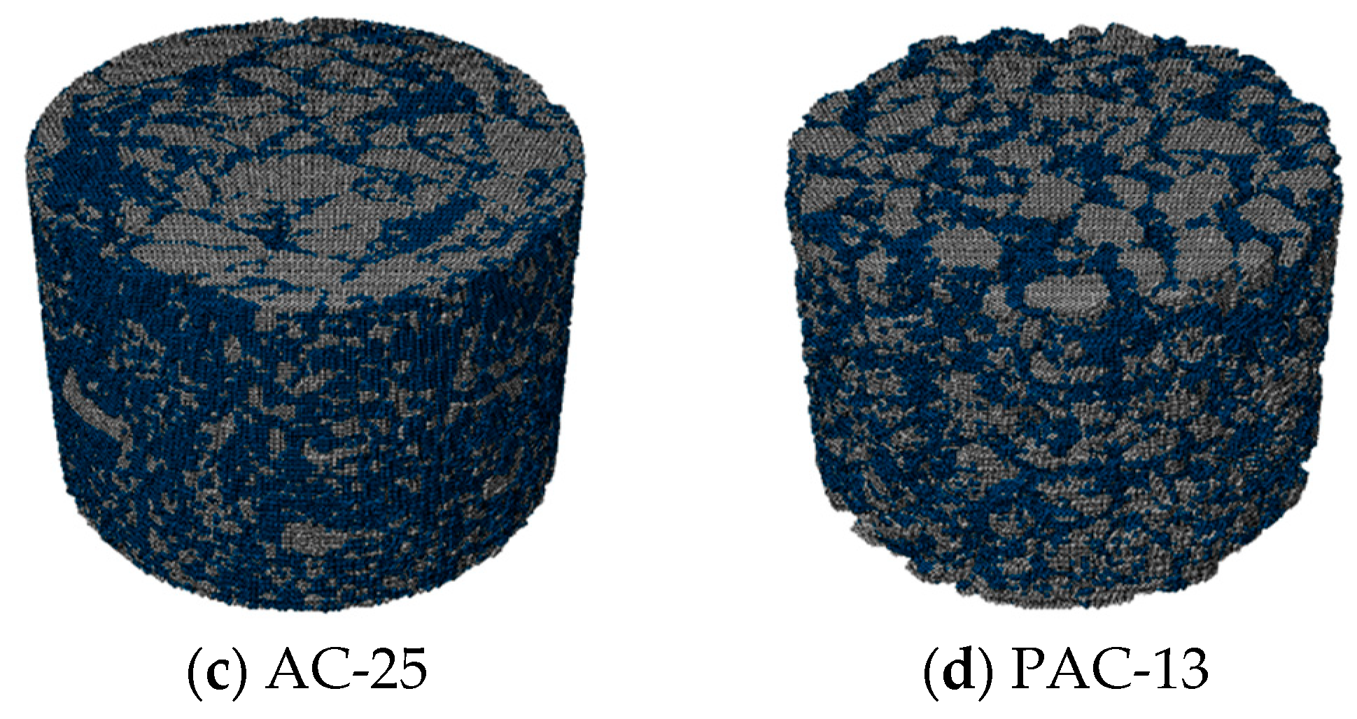 Applsci 10 01671 g003b