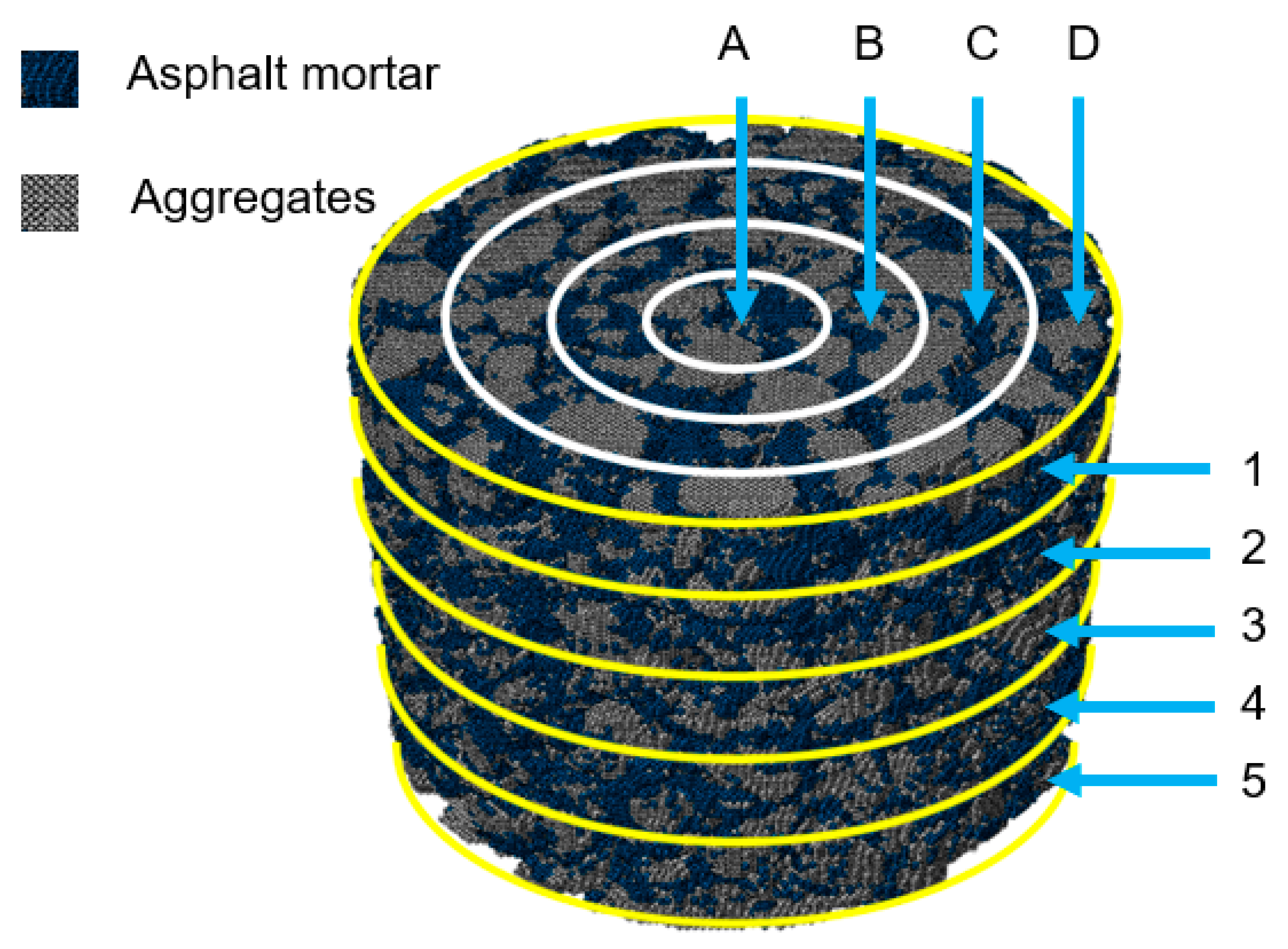 Applsci 10 01671 g004