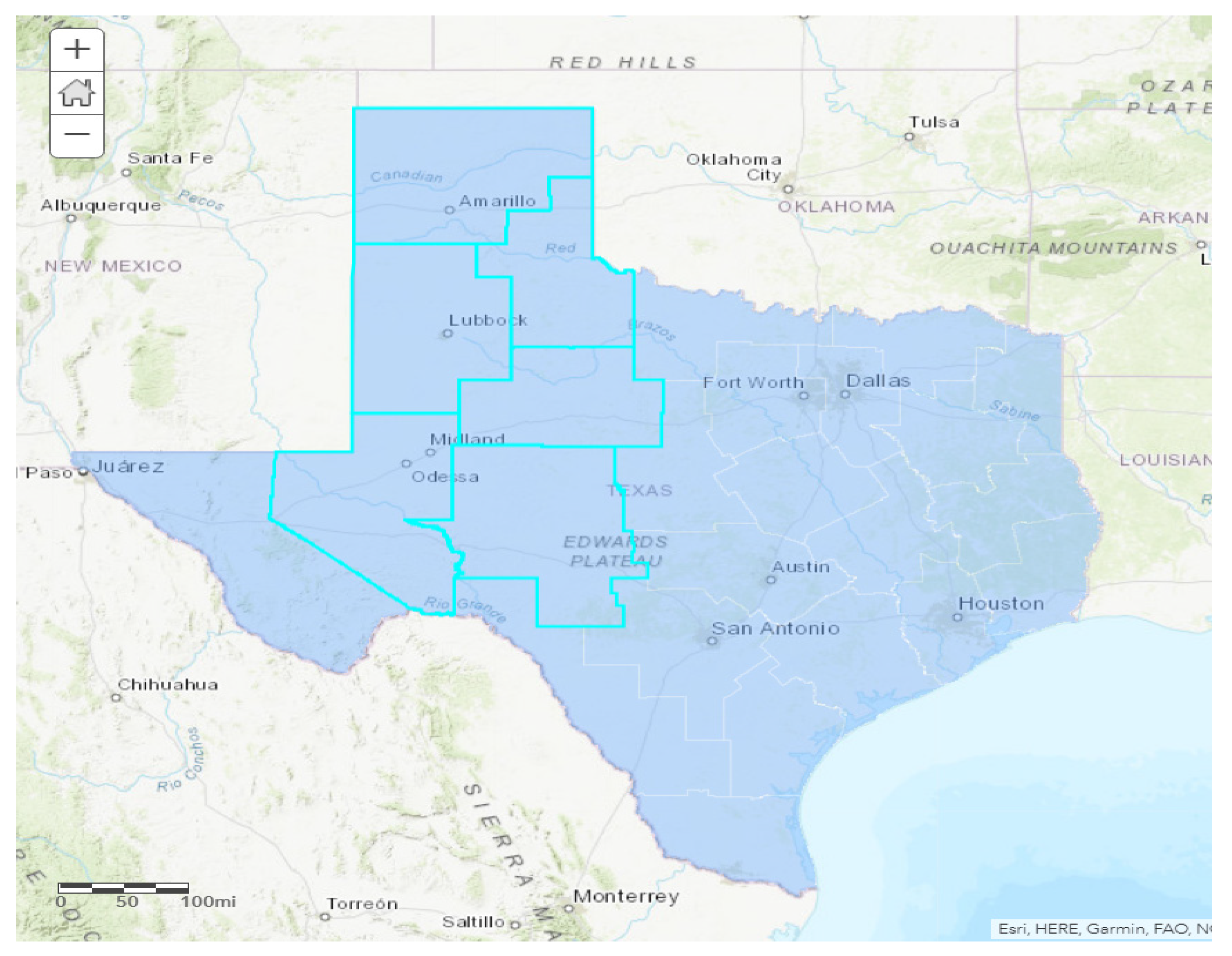 Applsci 10 01675 g001 Applsci 10 01675 g001