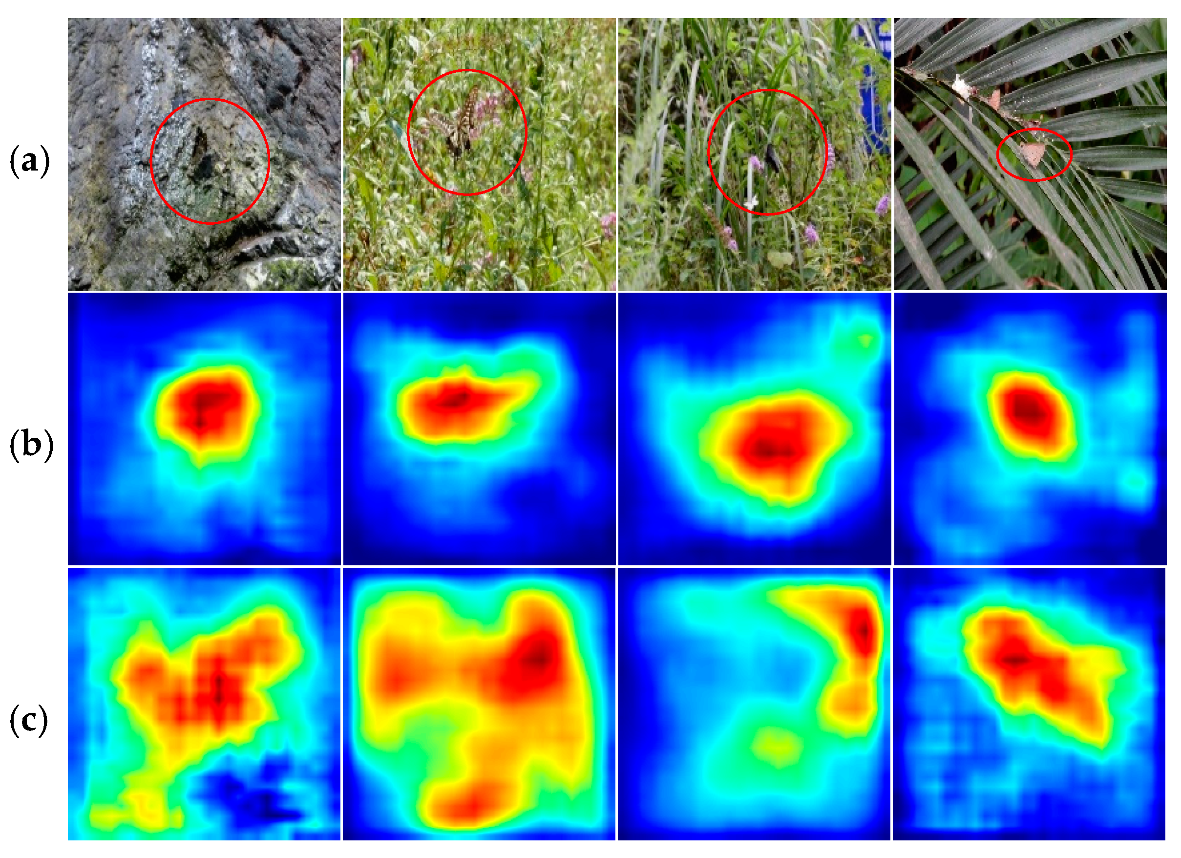 Applsci 10 01681 g009