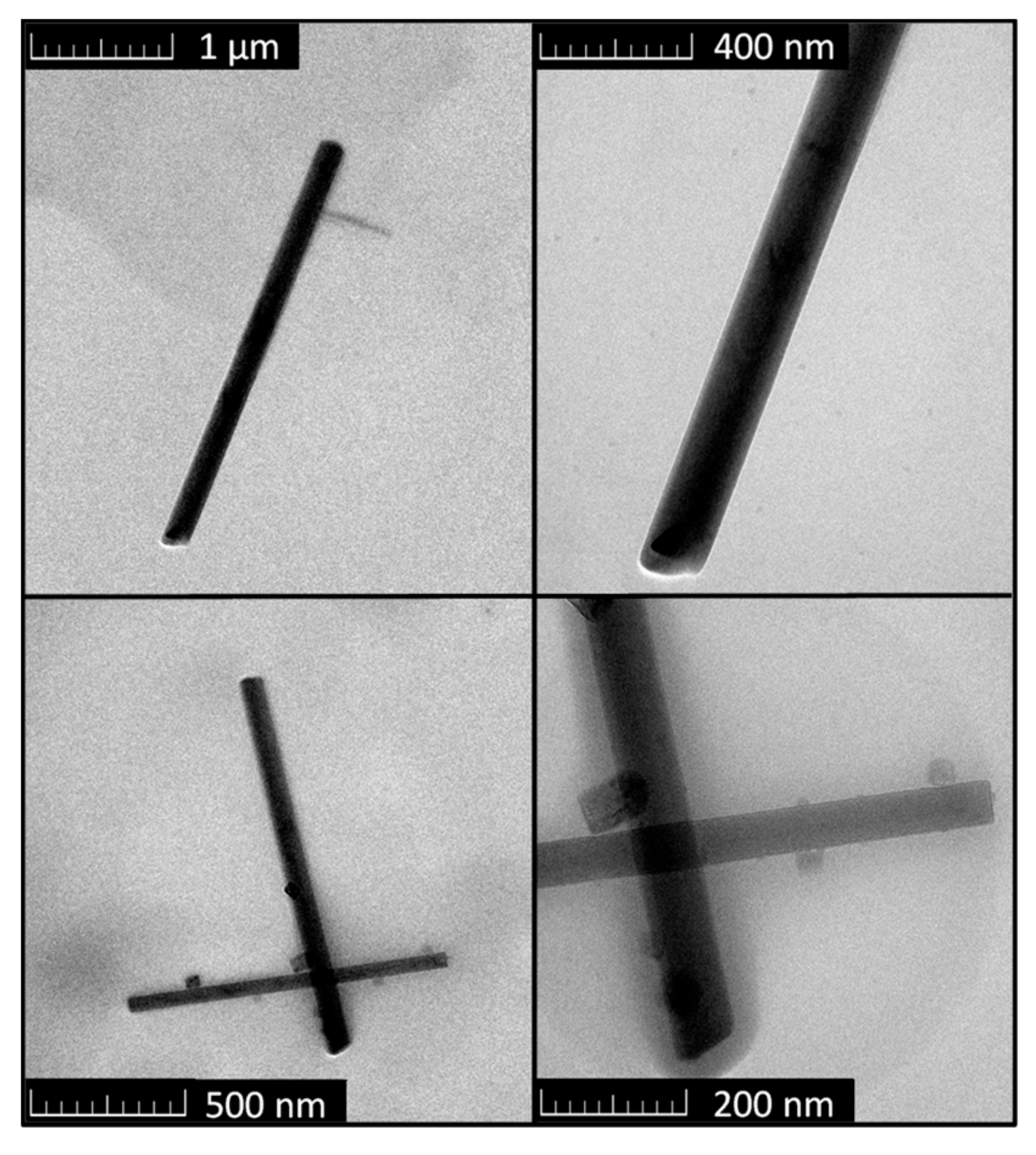 Applsci 10 01683 g005