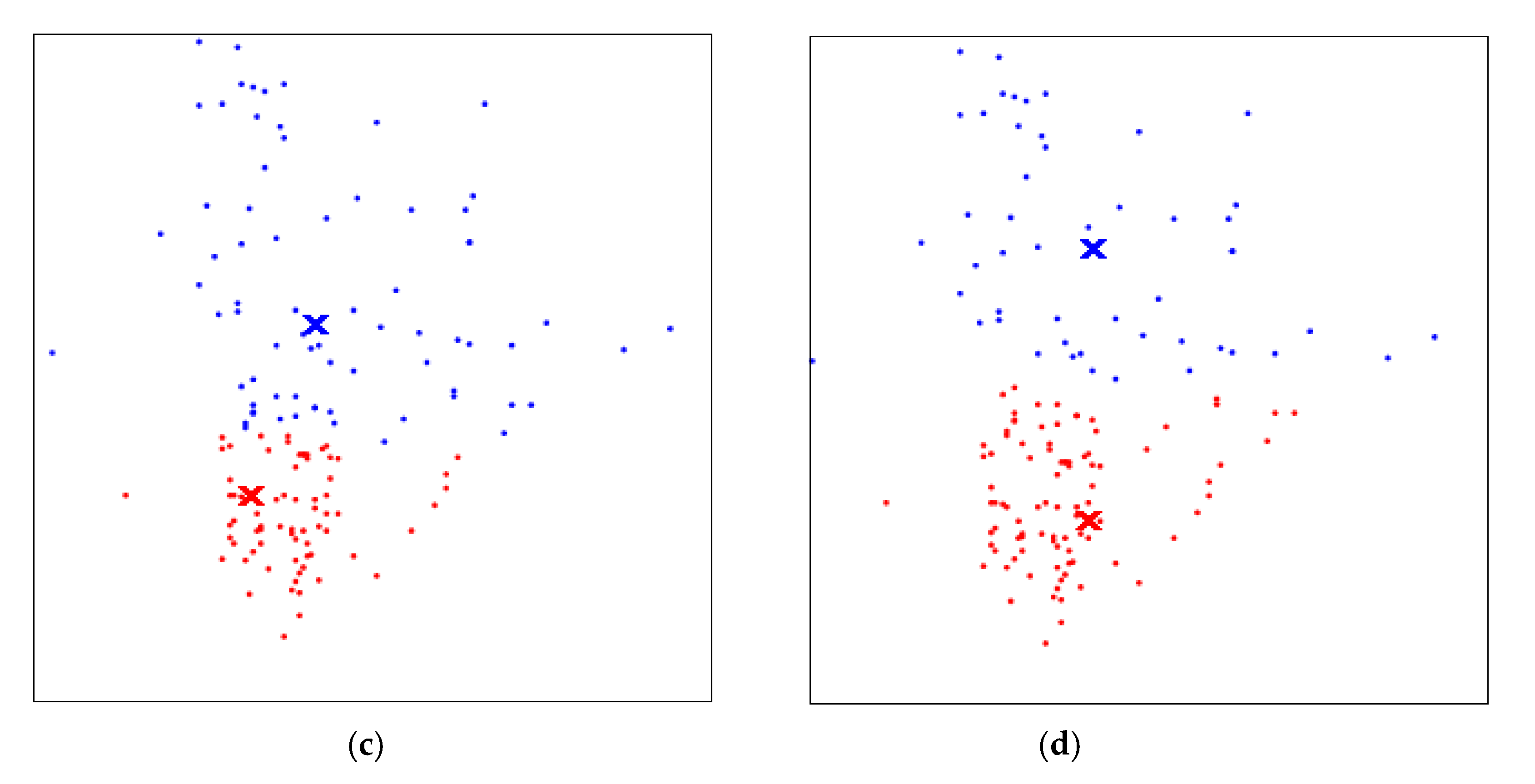 Applsci 10 01684 g001b Applsci 10 01684 g001b