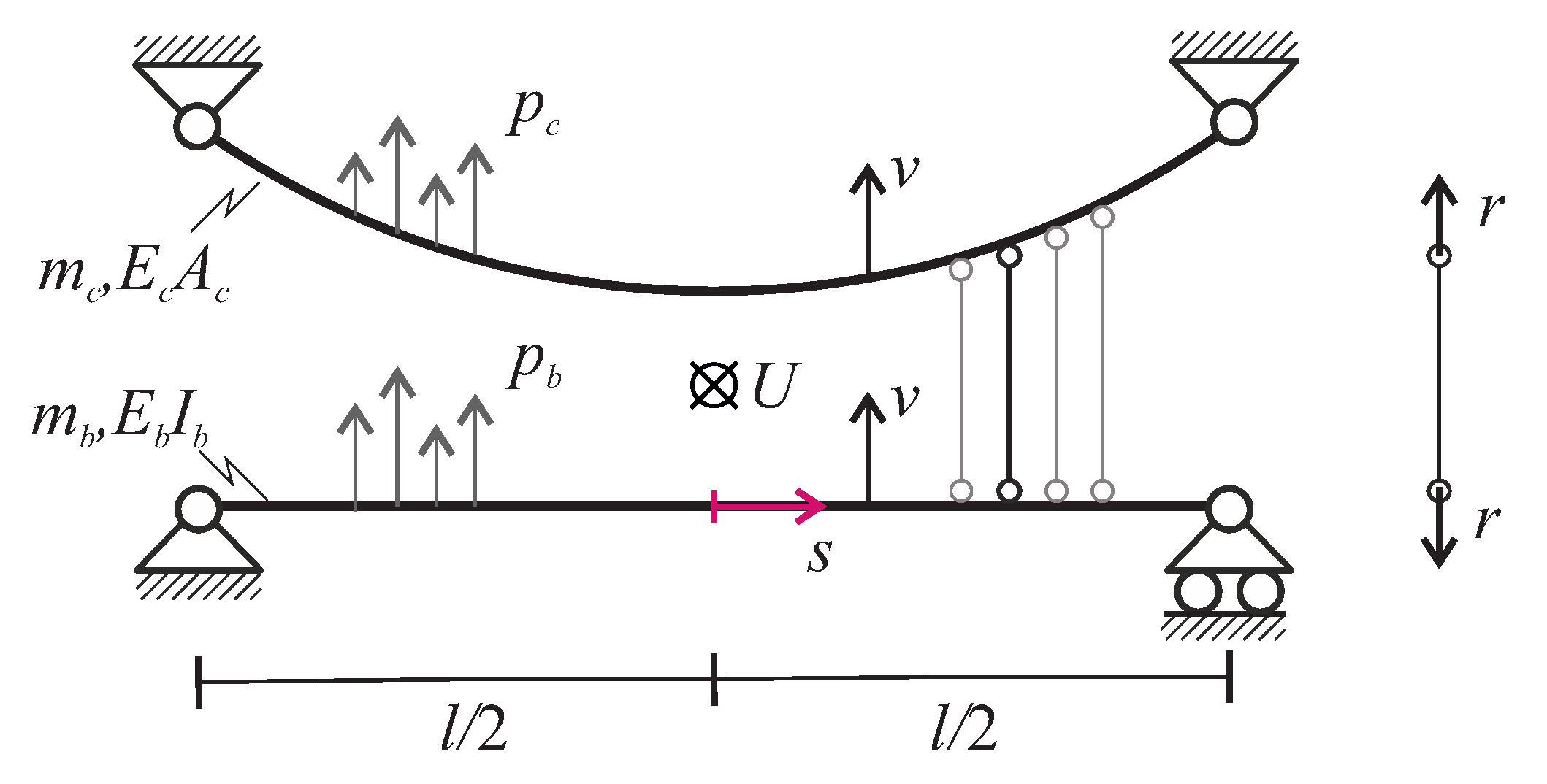 Applsci 10 01689 g001