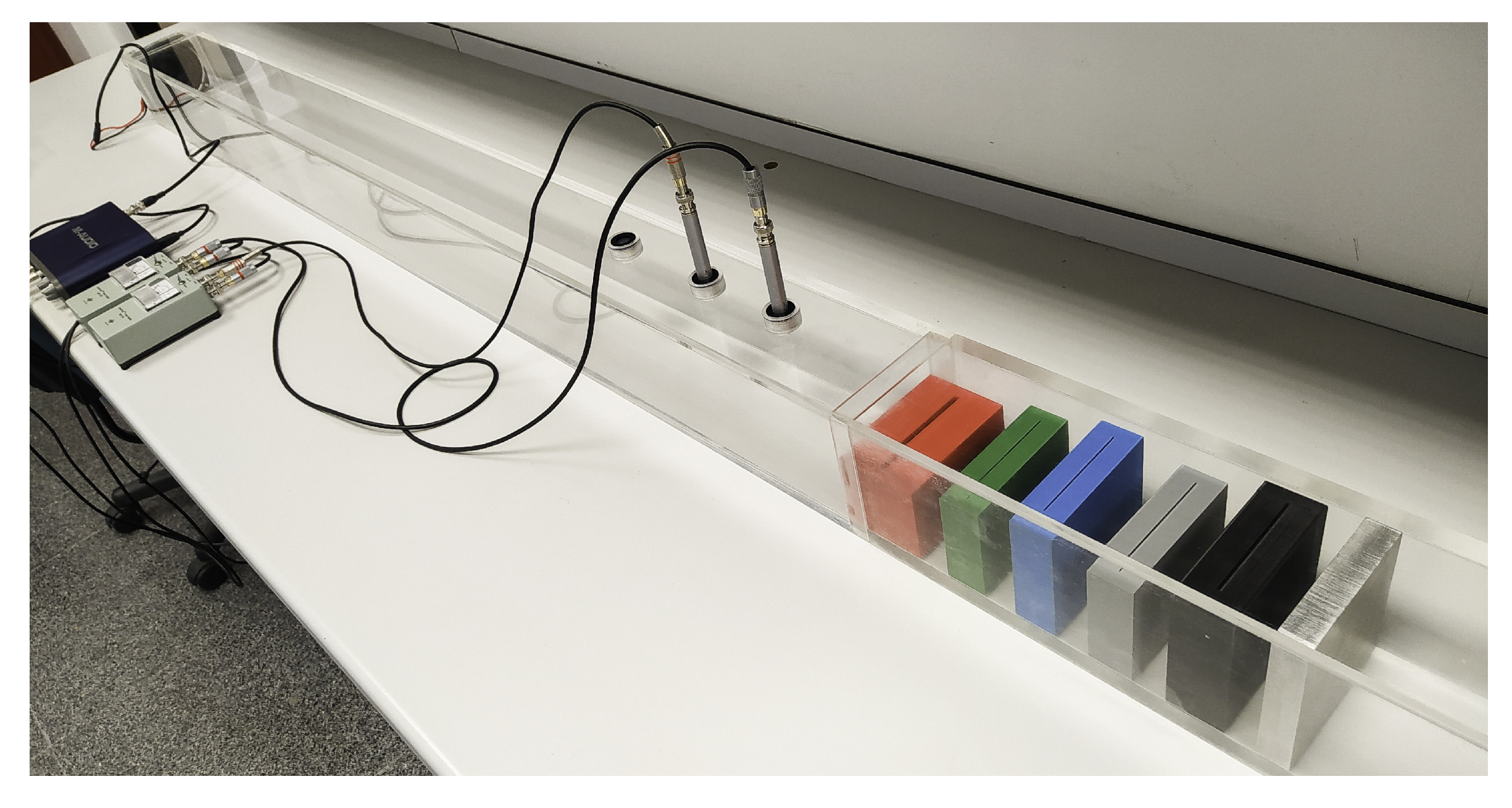 Applsci 10 01690 g003