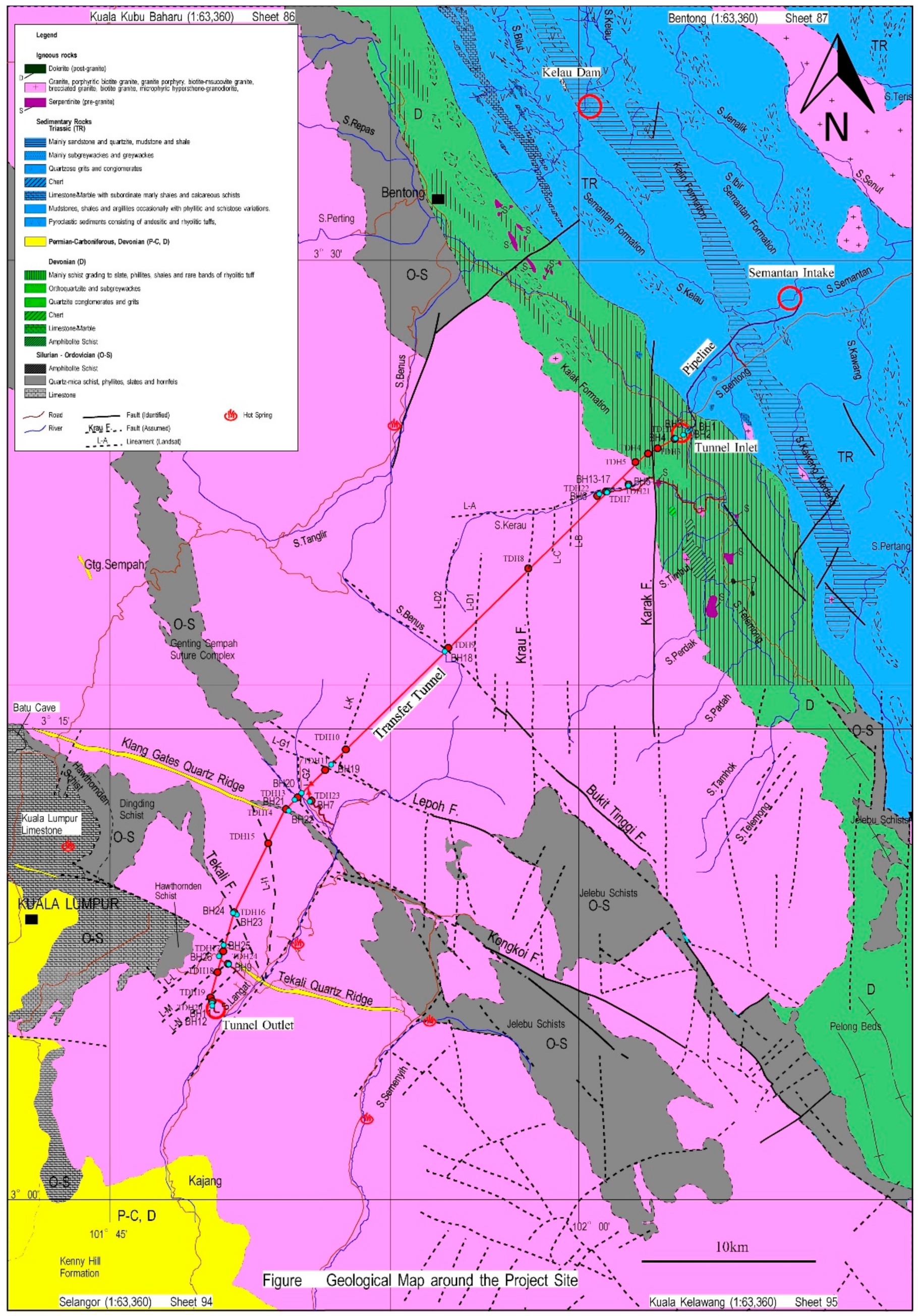 Applsci 10 01691 g004 Applsci 10 01691 g004