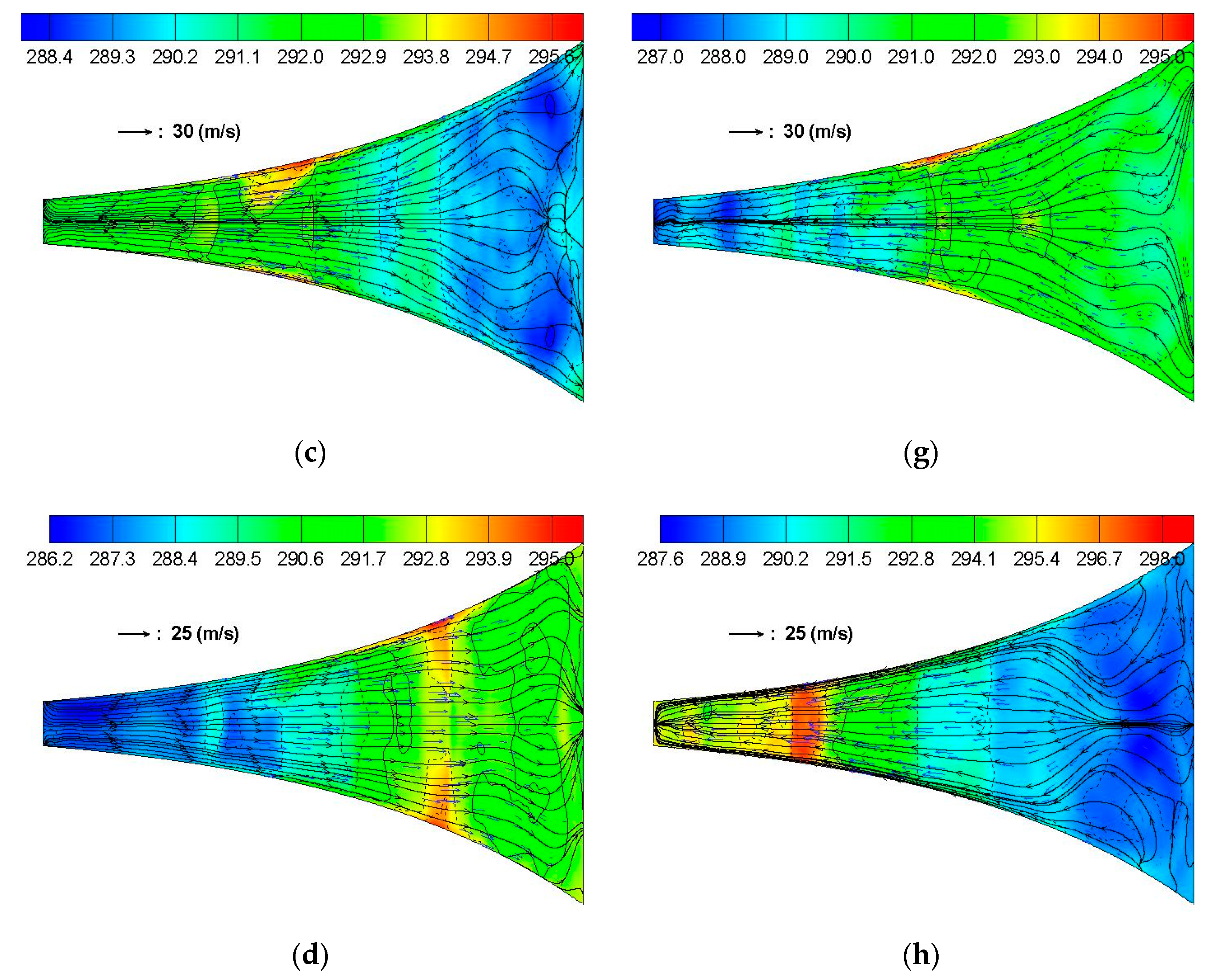 Applsci 10 01694 g010b