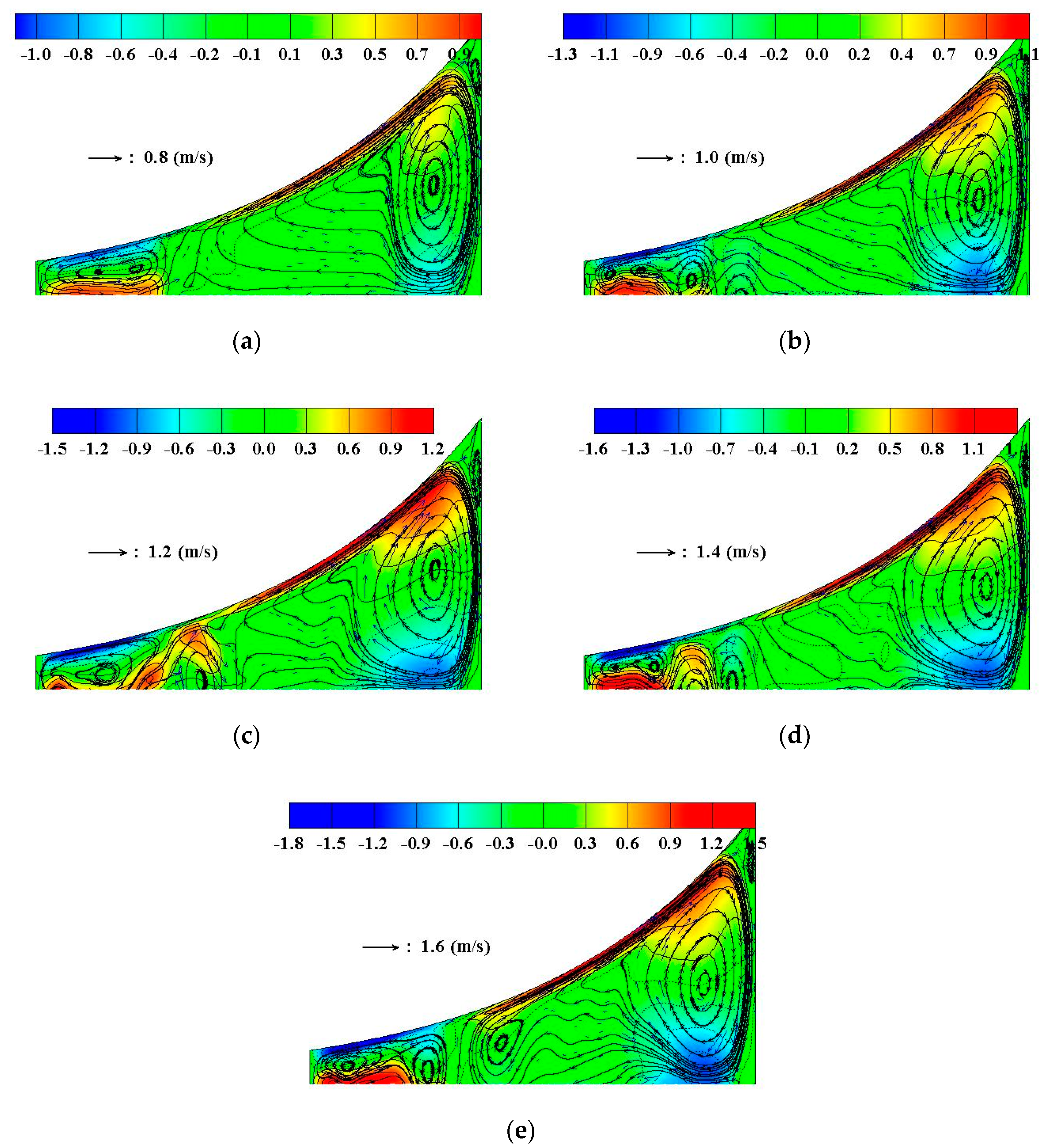 Applsci 10 01694 g011