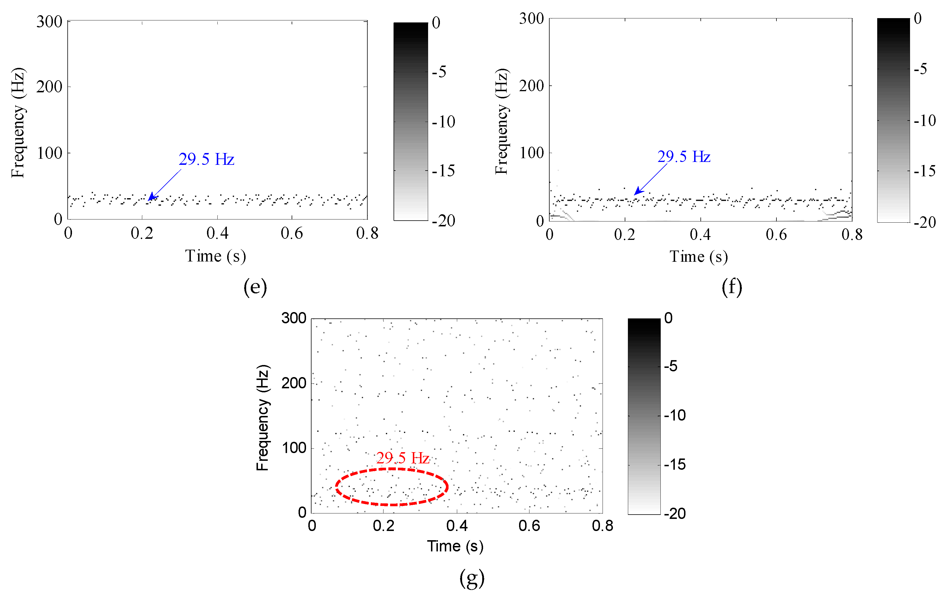 Applsci 10 01696 g018b