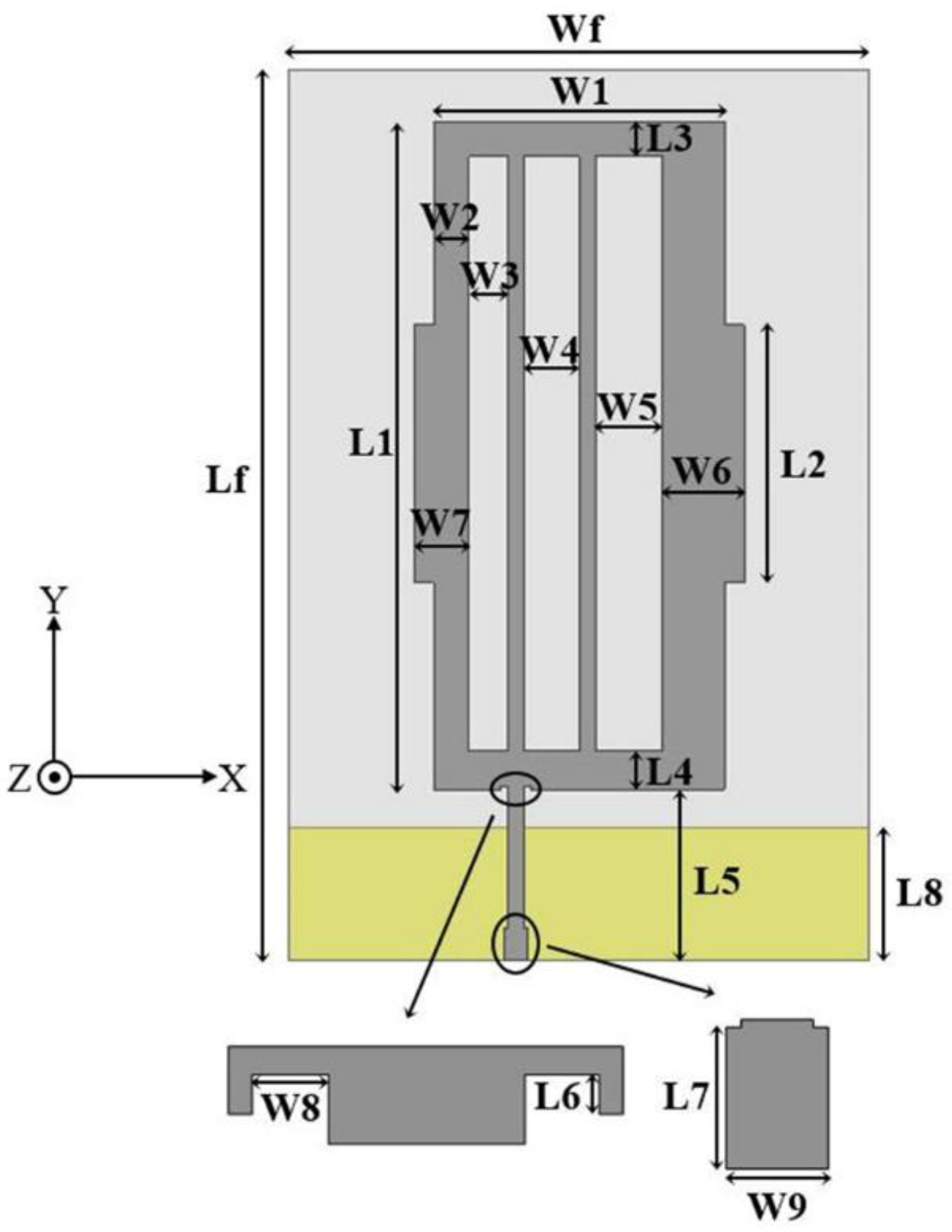 Applsci 10 01698 g008 Applsci 10 01698 g008