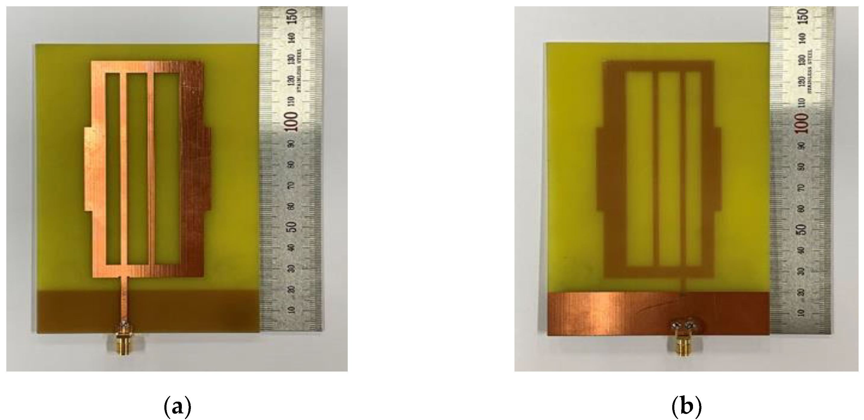 Applsci 10 01698 g010 Applsci 10 01698 g010