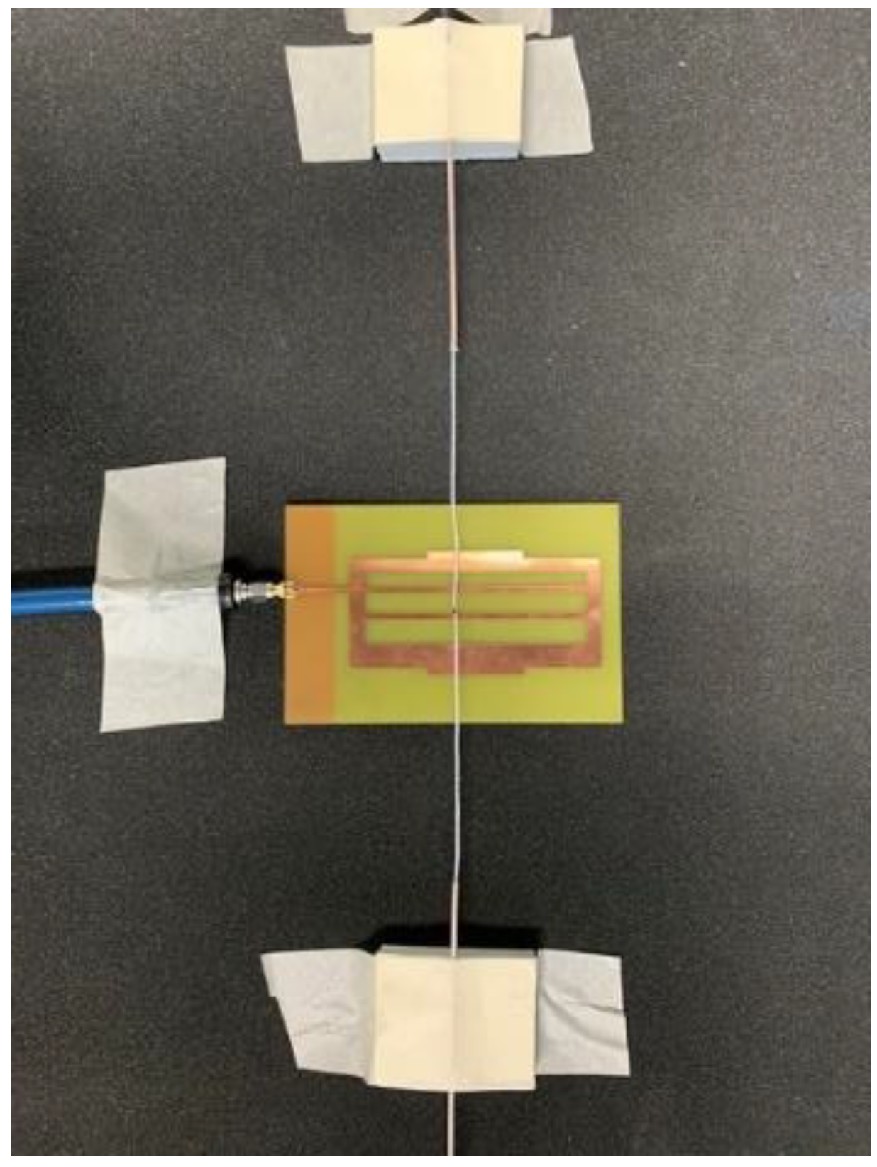 Applsci 10 01698 g013 Applsci 10 01698 g013