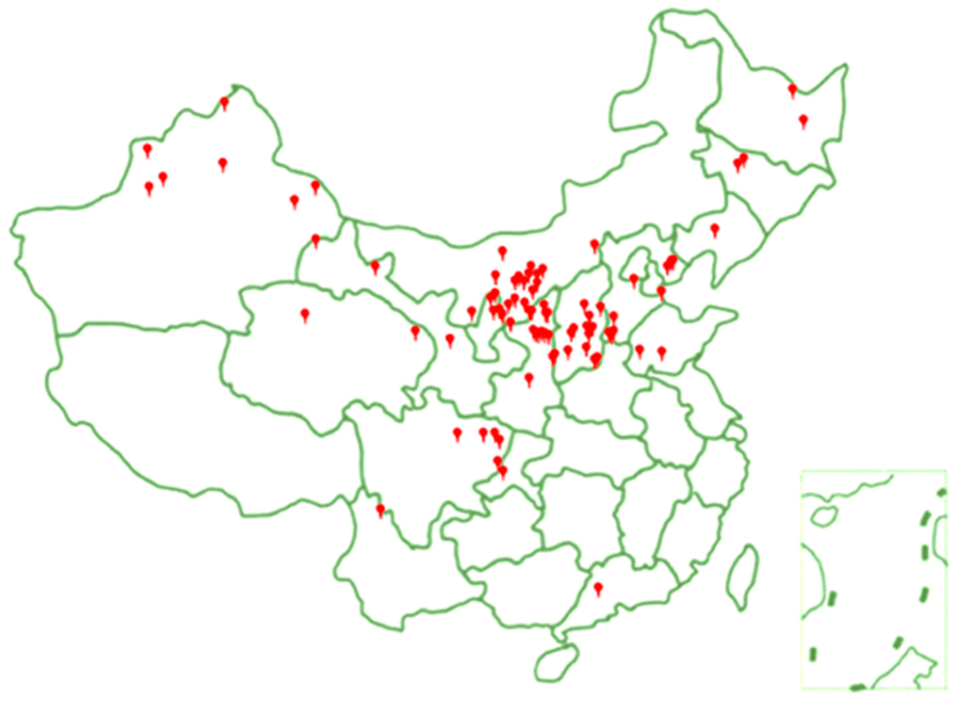 Applsci 10 01701 g001