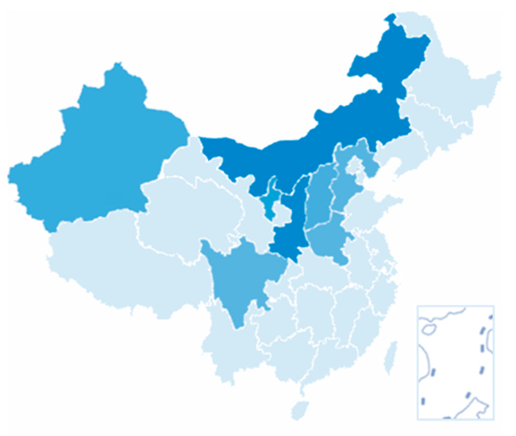 Applsci 10 01701 g007