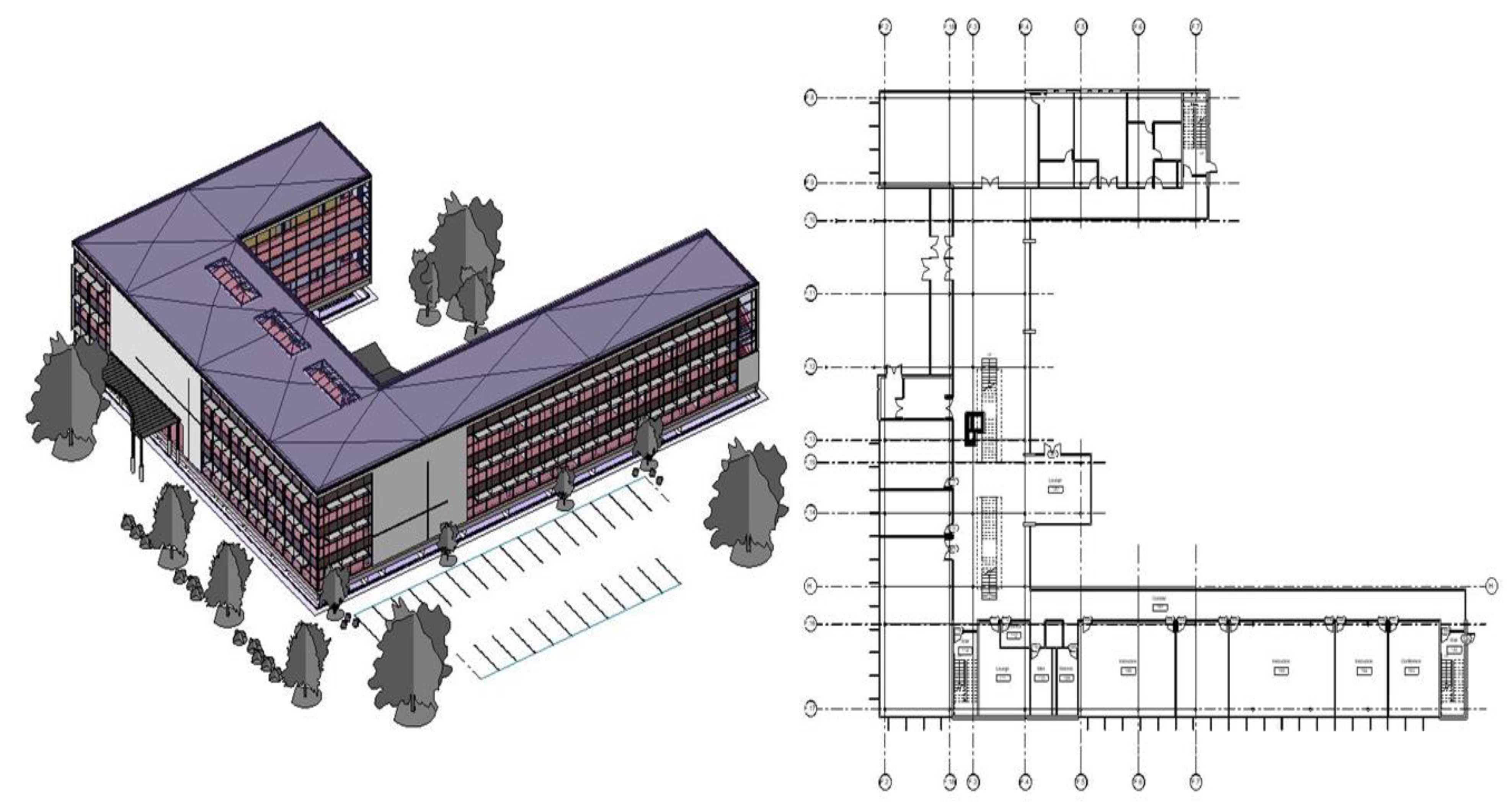 Applsci 10 01704 g004 Applsci 10 01704 g004