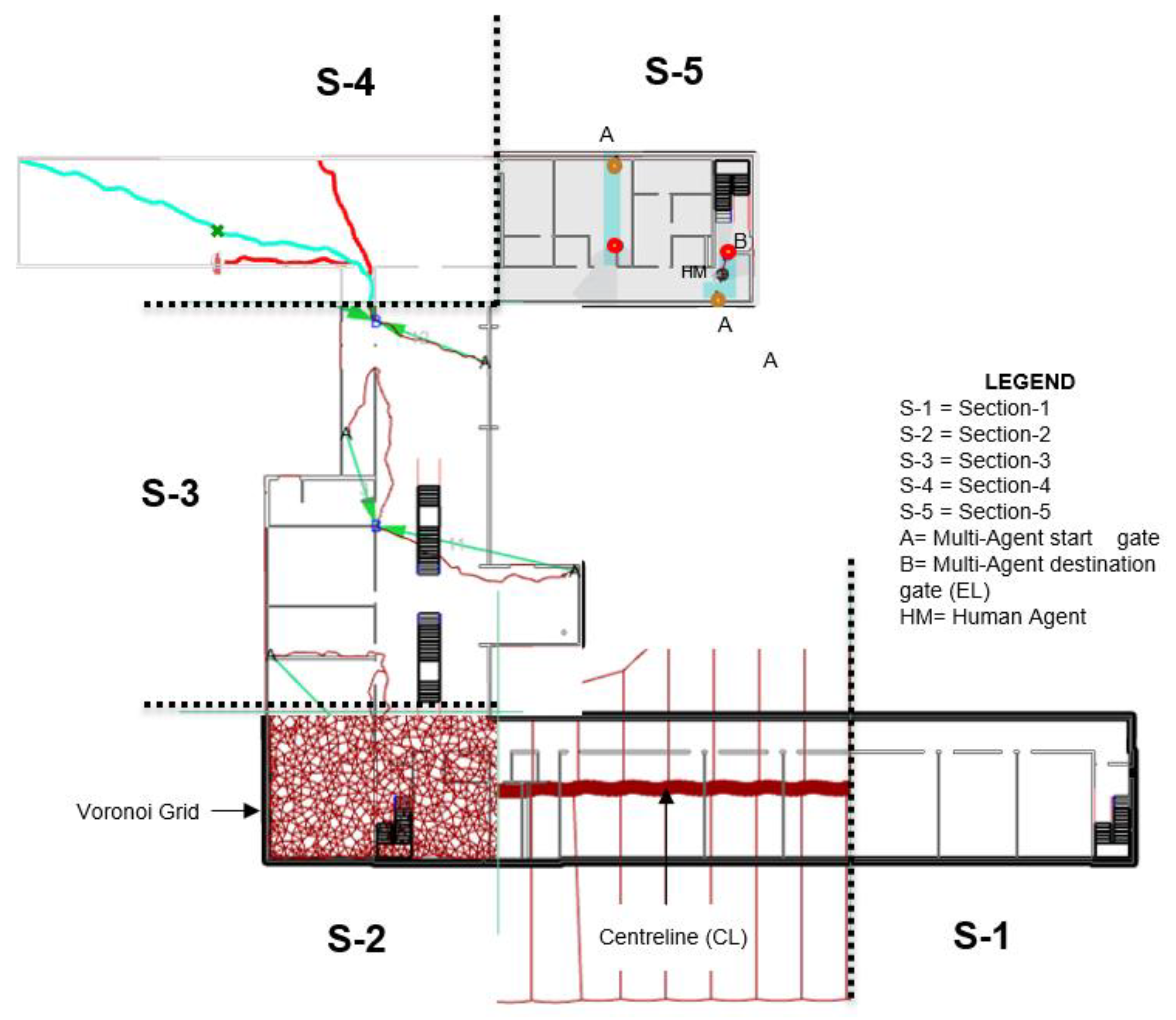 Applsci 10 01704 g005 Applsci 10 01704 g005