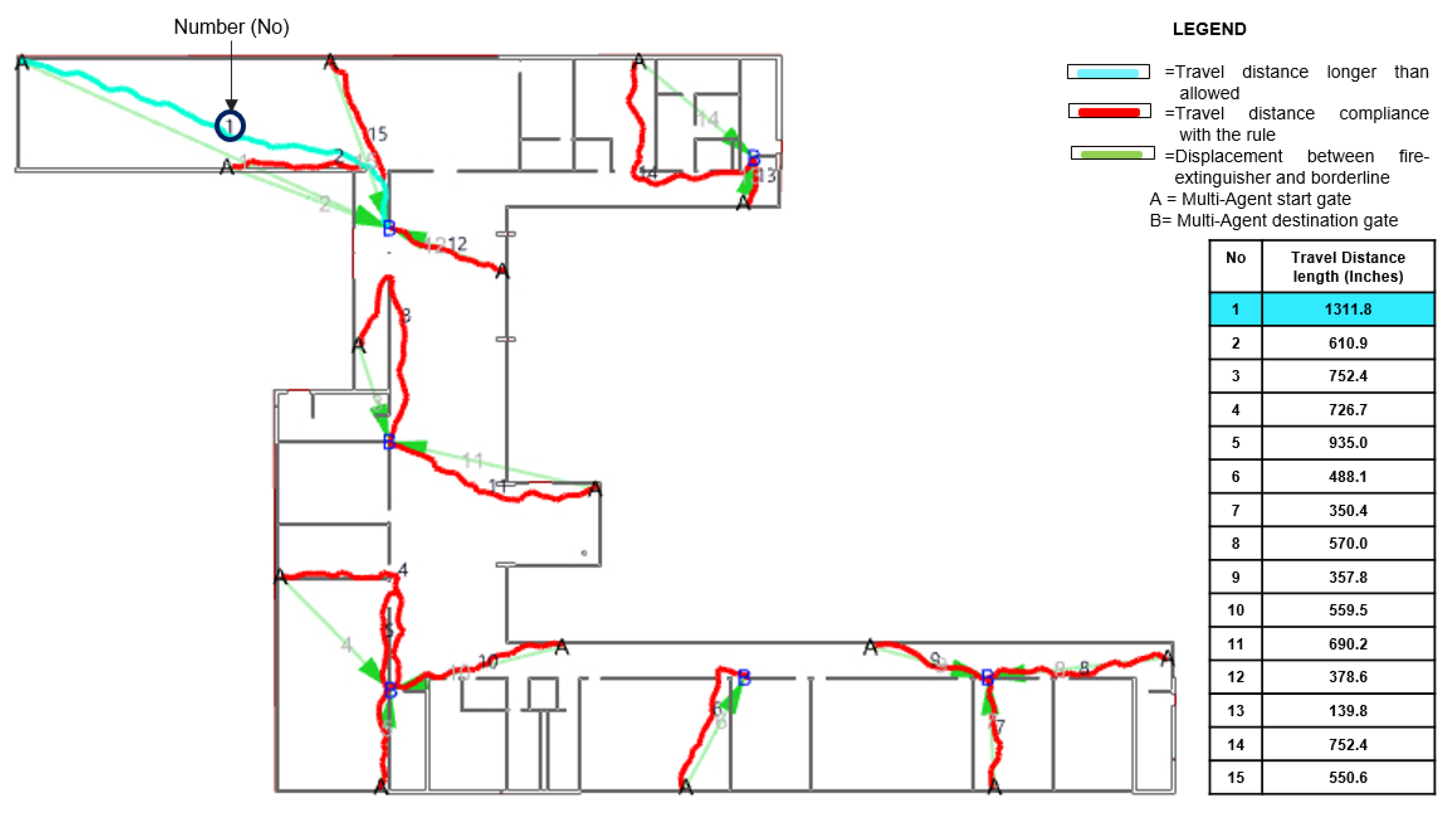 Applsci 10 01704 g006 Applsci 10 01704 g006