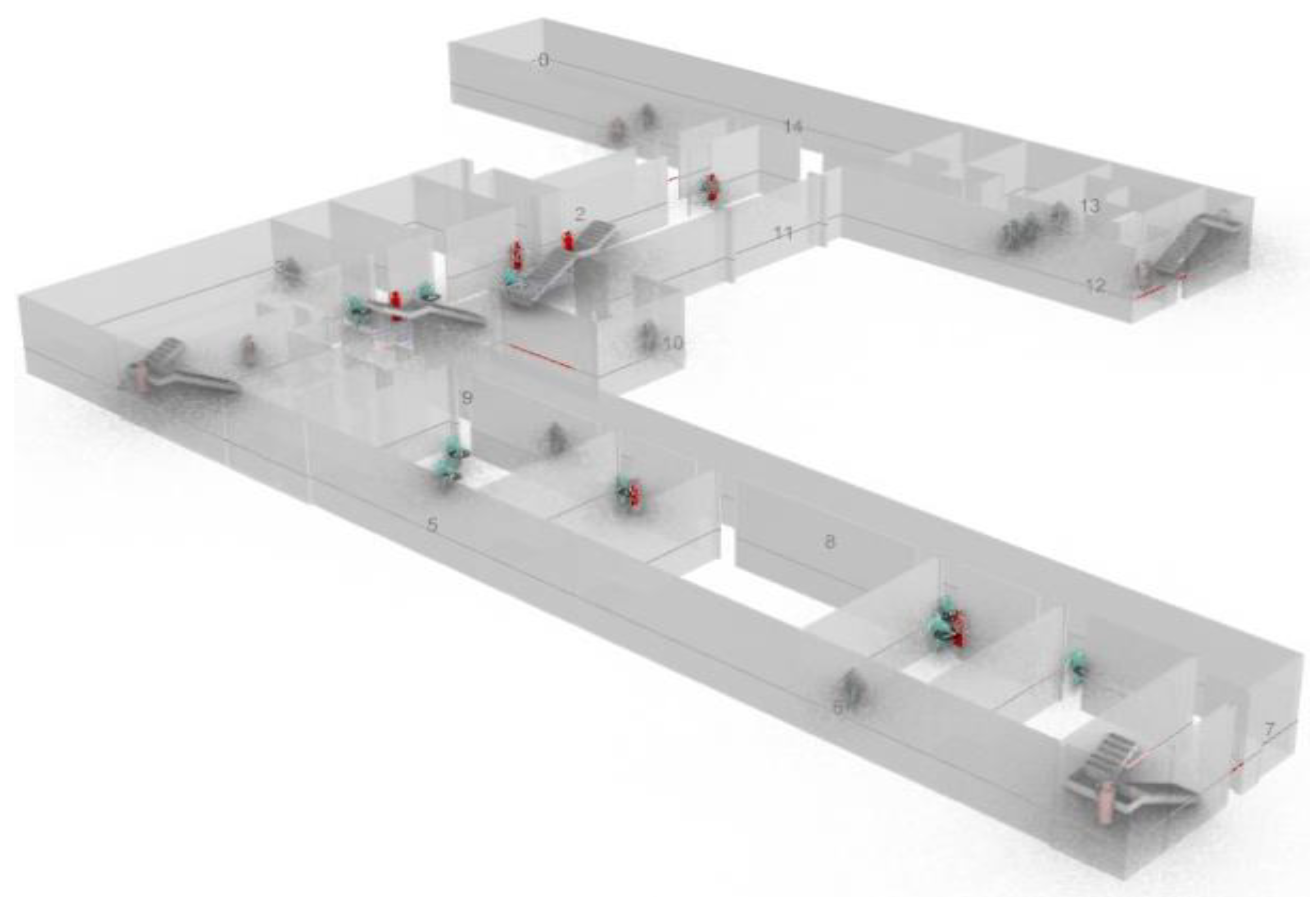 Applsci 10 01704 g007 Applsci 10 01704 g007