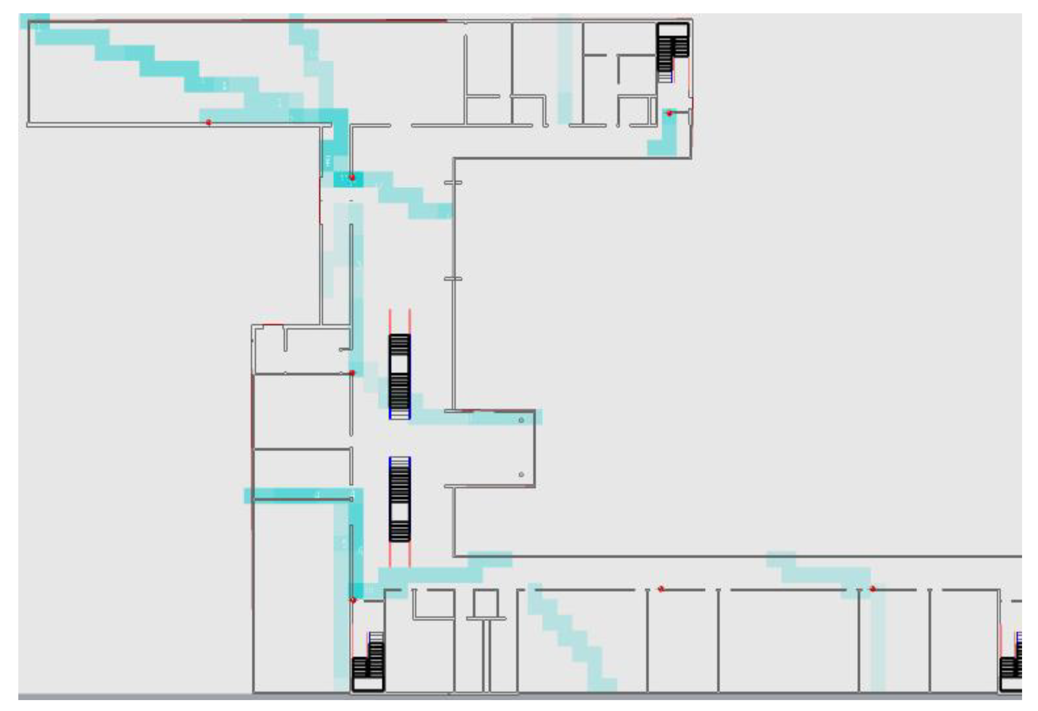 Applsci 10 01704 g008 Applsci 10 01704 g008
