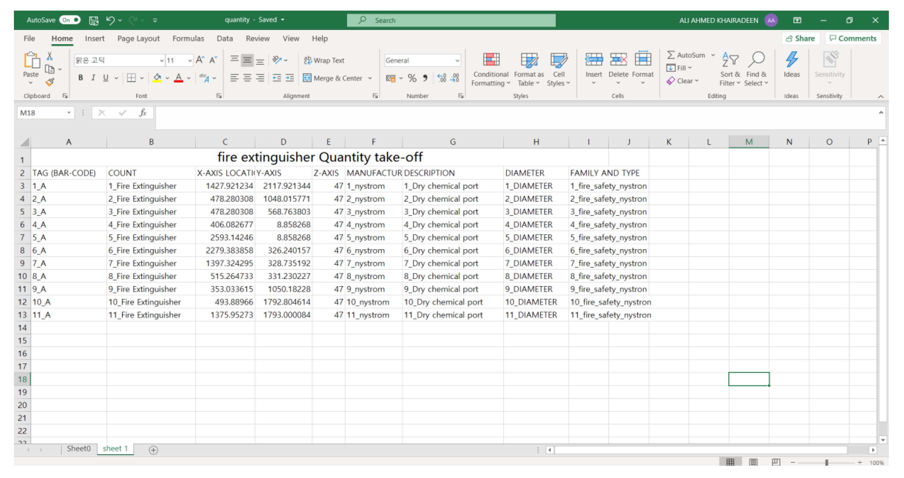 Applsci 10 01704 g009 Applsci 10 01704 g009