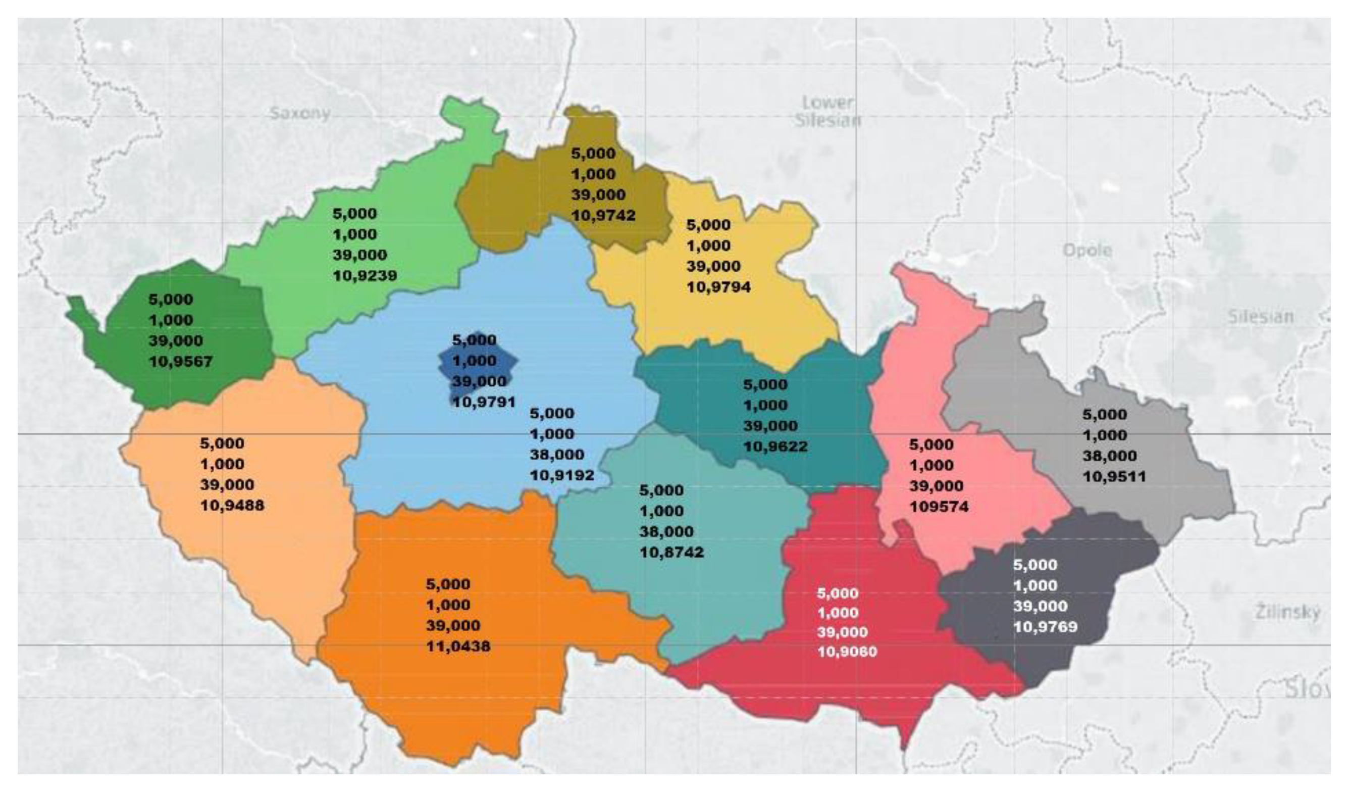 Applsci 10 01705 g005 Applsci 10 01705 g005