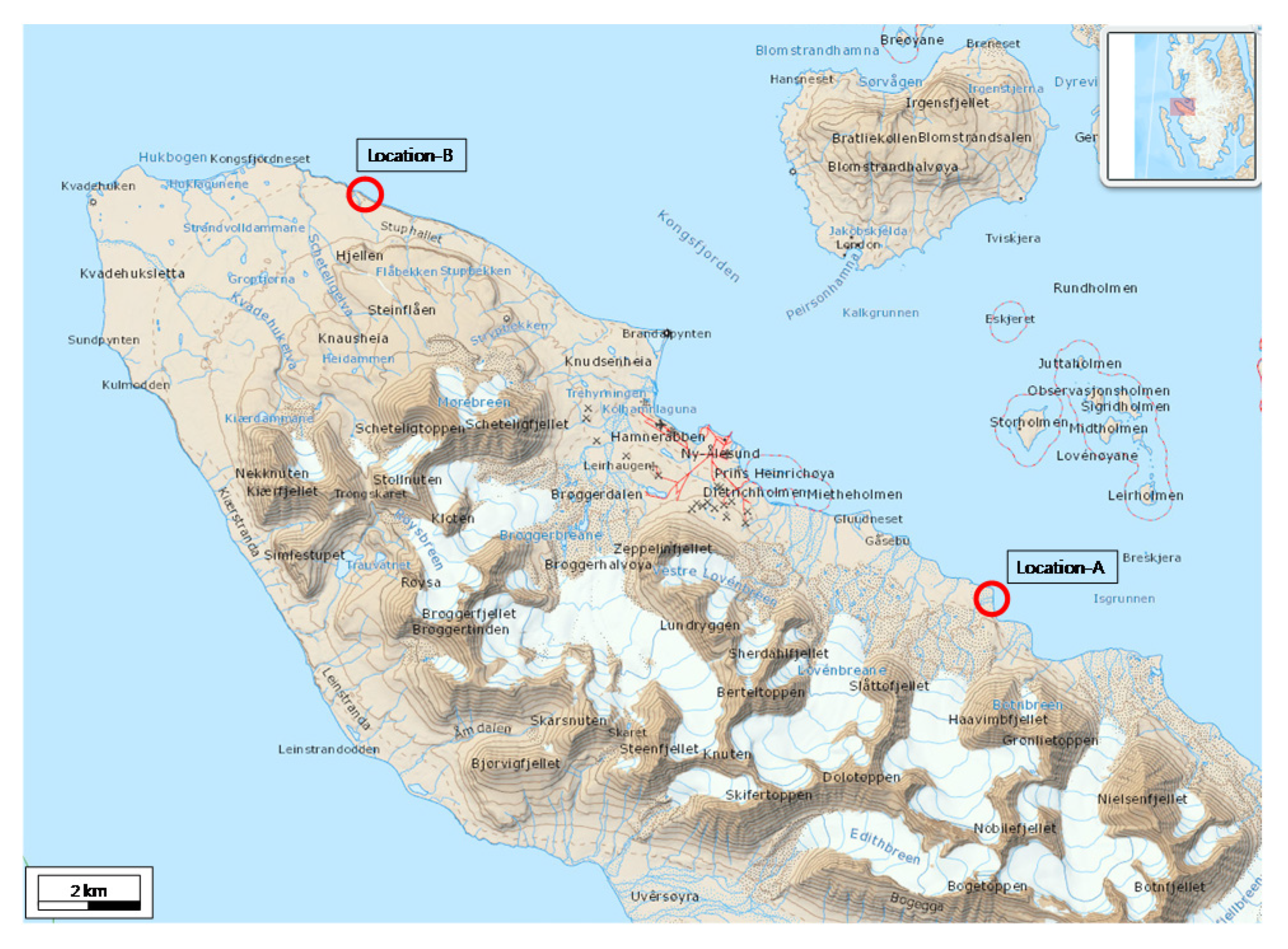 Applsci 10 01707 g001