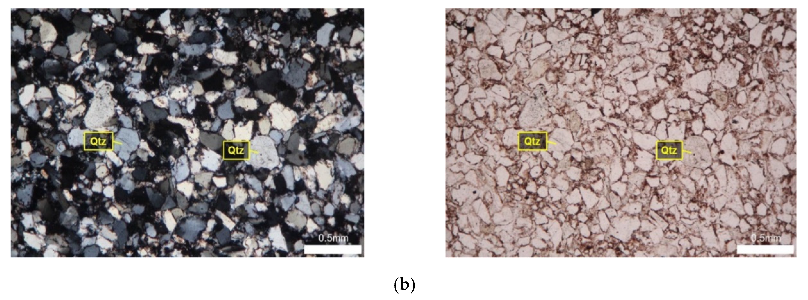 Applsci 10 01707 g002b