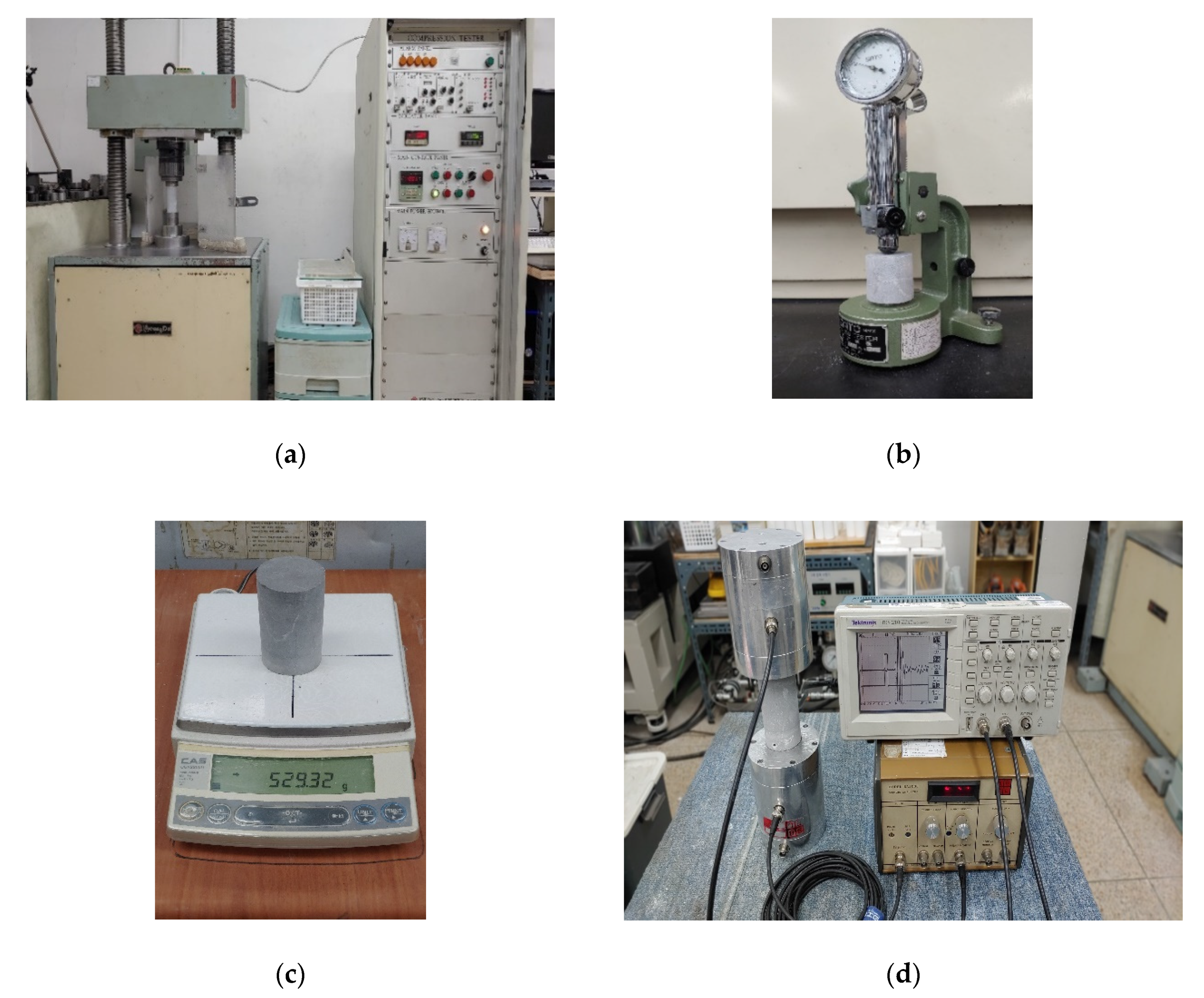 Applsci 10 01707 g006