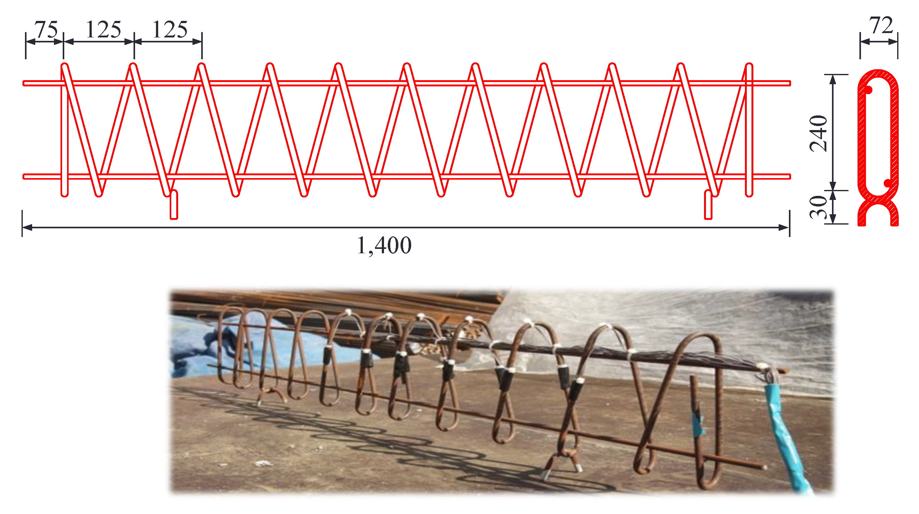 Applsci 10 01709 g003 Applsci 10 01709 g003