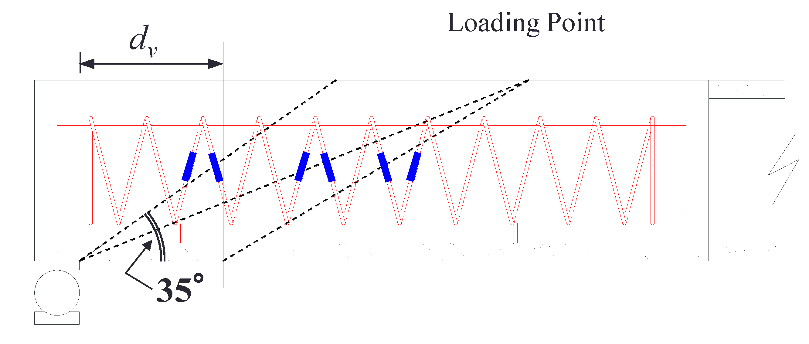 Applsci 10 01709 g005 Applsci 10 01709 g005