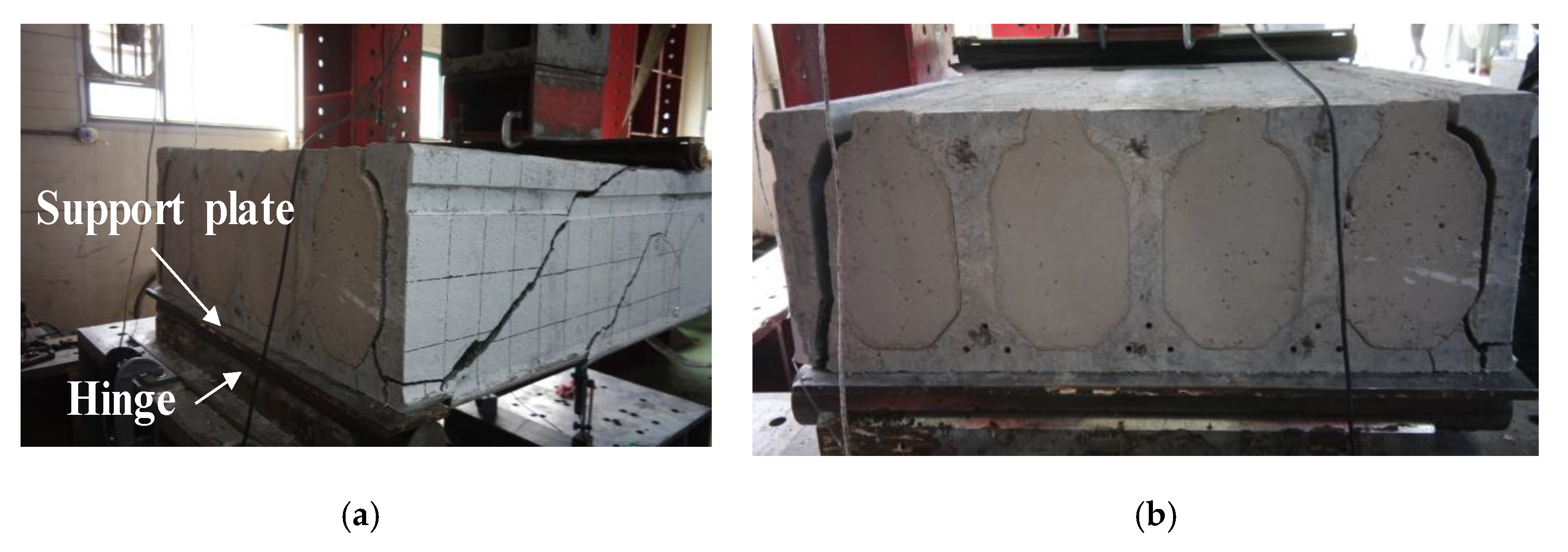 Applsci 10 01709 g007 Applsci 10 01709 g007