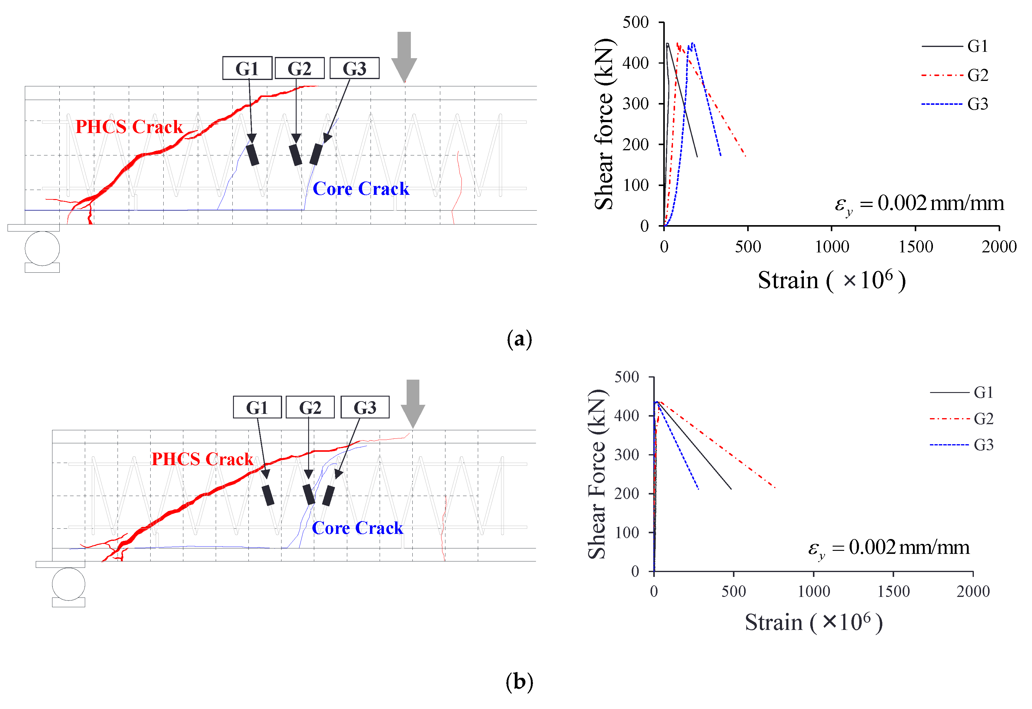Applsci 10 01709 g010 Applsci 10 01709 g010