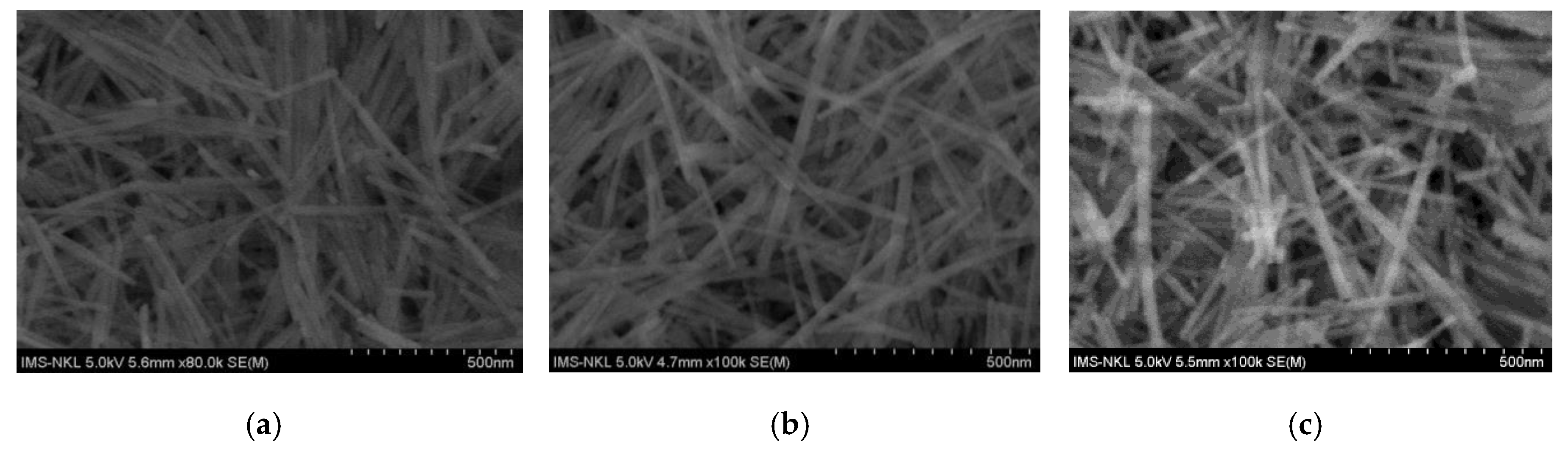 Applsci 10 01710 g001