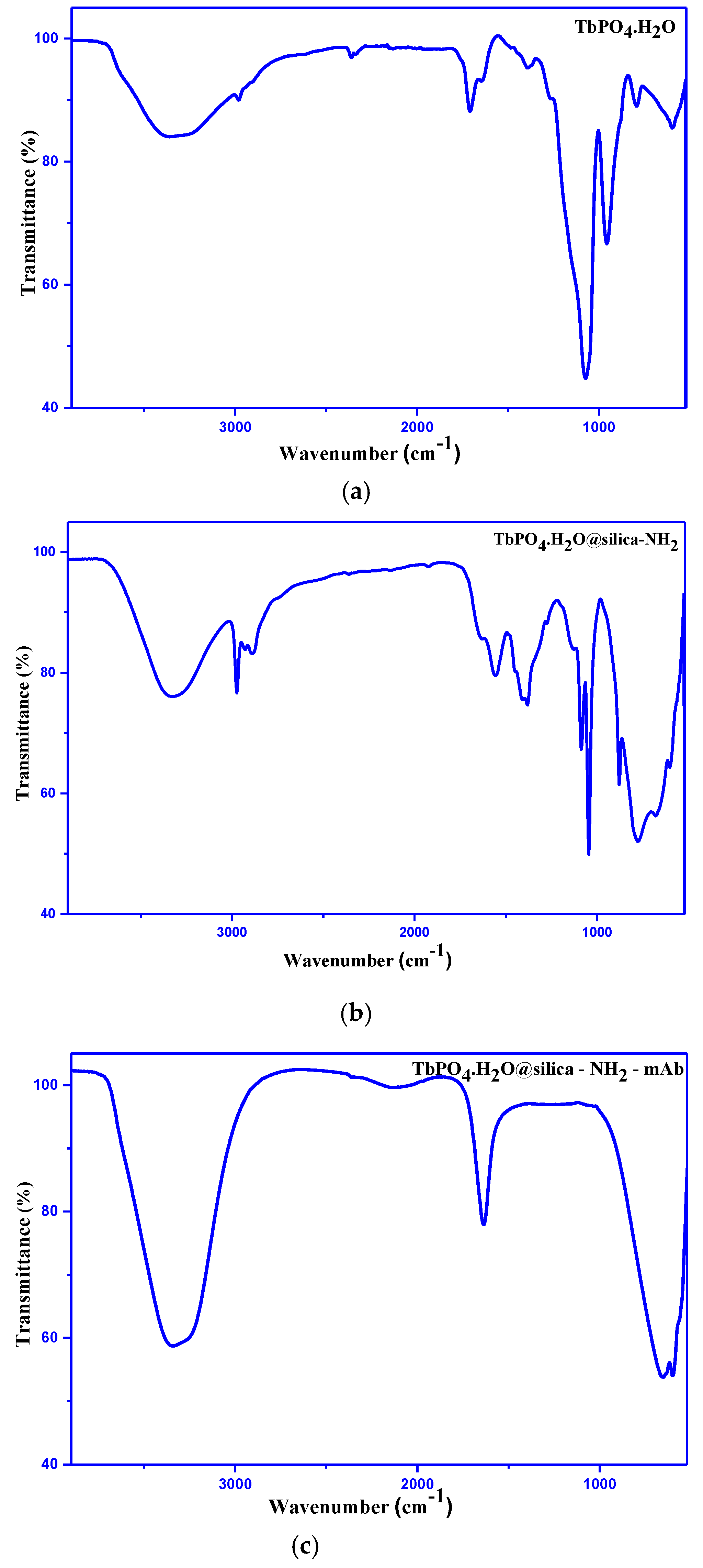 Applsci 10 01710 g004