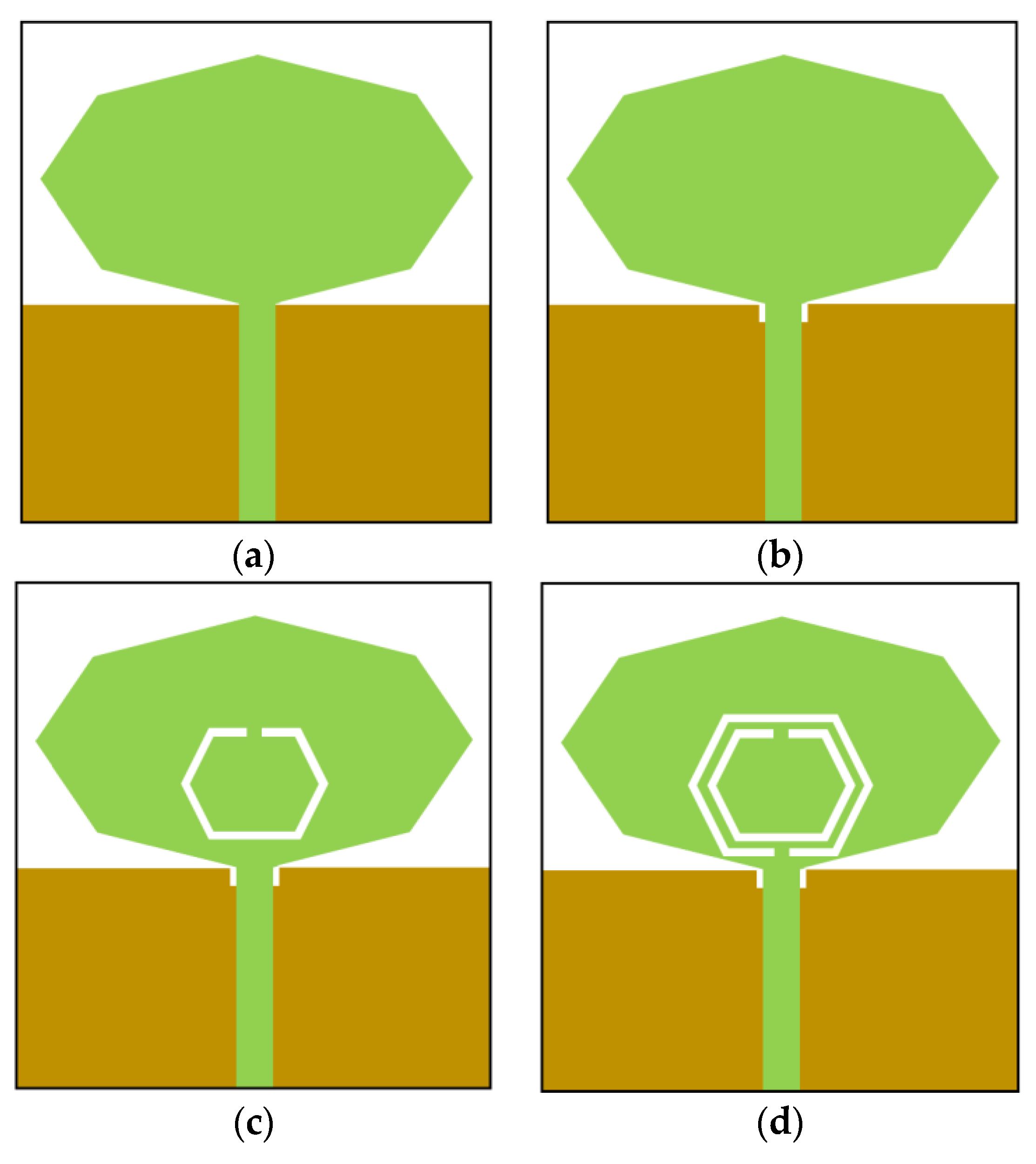 Applsci 10 01715 g002 Applsci 10 01715 g002