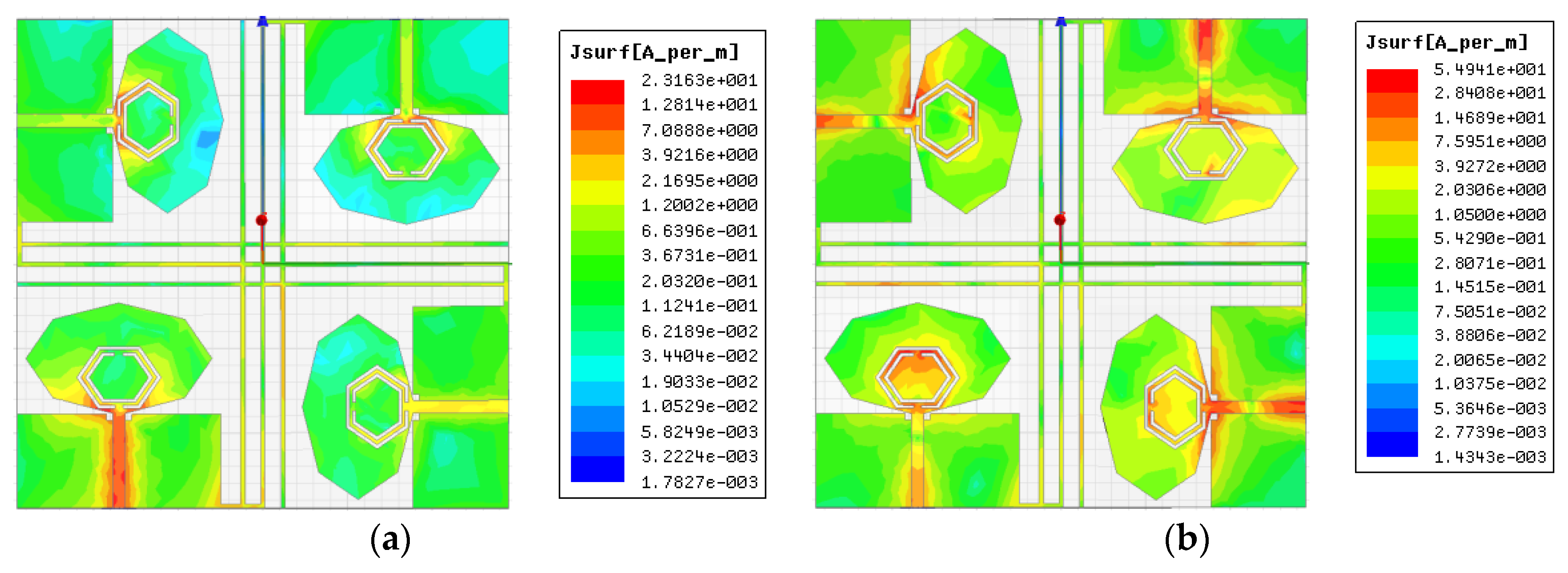 Applsci 10 01715 g010 Applsci 10 01715 g010