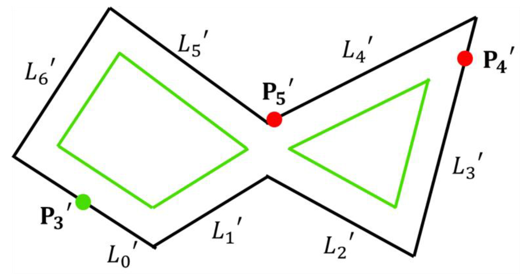 Applsci 10 01716 g010