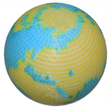 Applsci 10 01716 i004