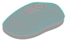 Applsci 10 01716 i005