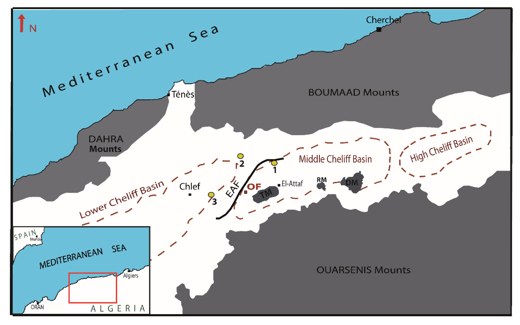 Applsci 10 01717 g001 Applsci 10 01717 g001