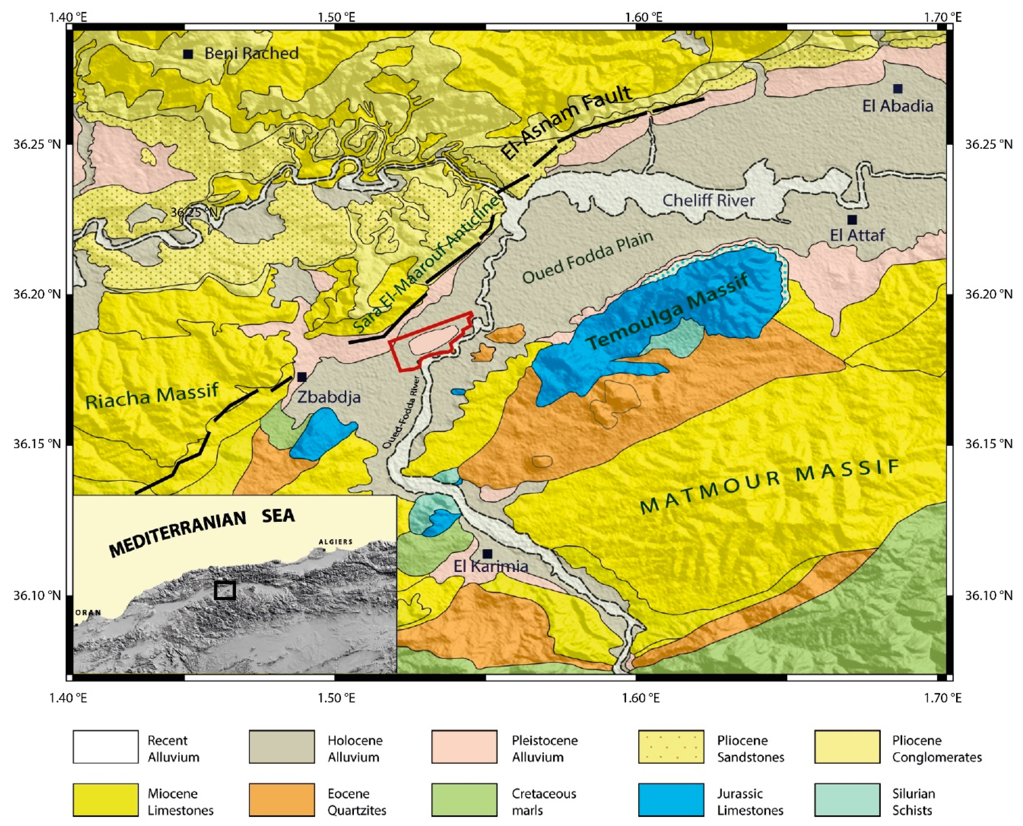 Applsci 10 01717 g002 Applsci 10 01717 g002