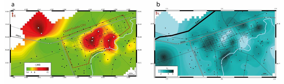 Applsci 10 01717 g006 Applsci 10 01717 g006