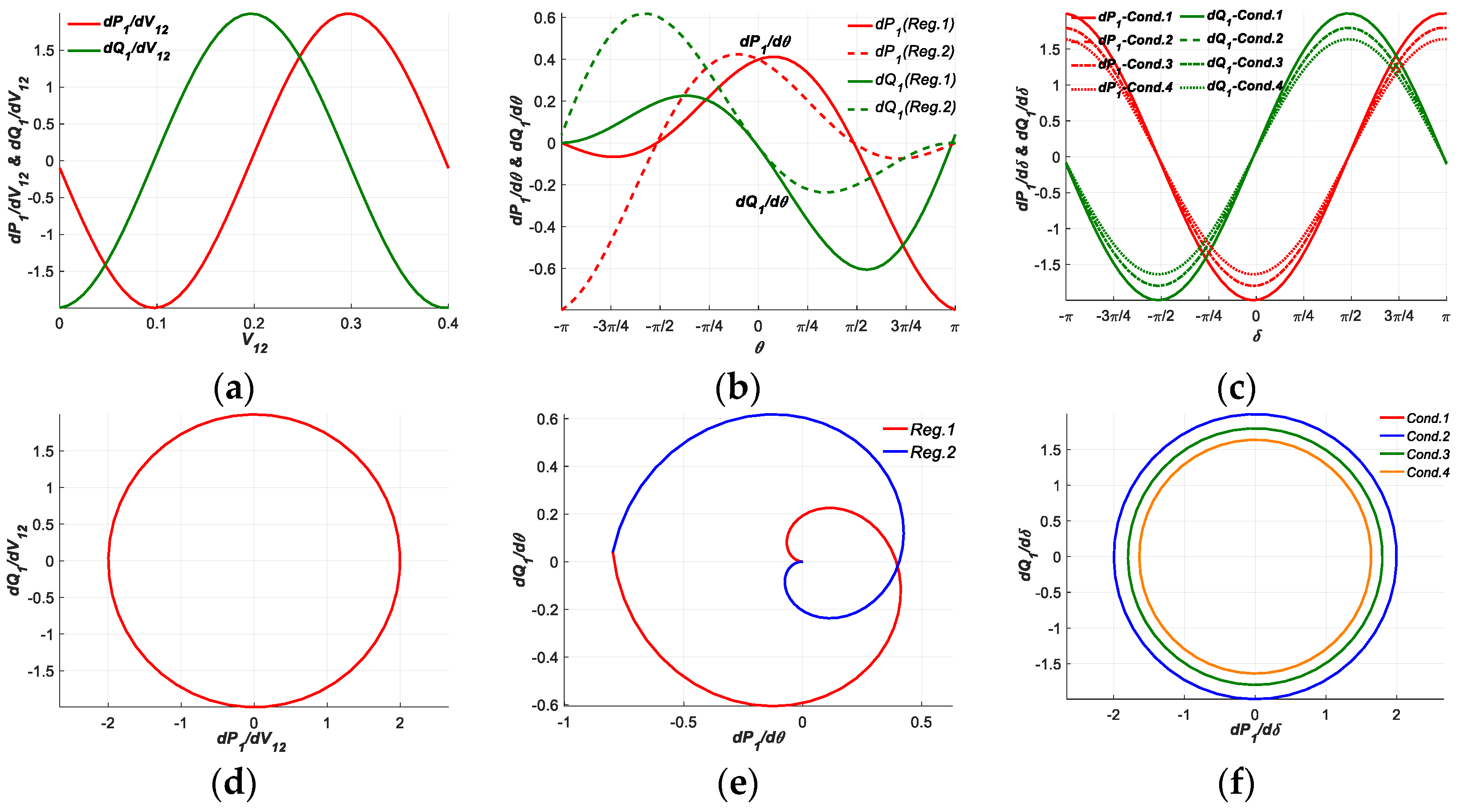 Applsci 10 01720 g002 Applsci 10 01720 g002