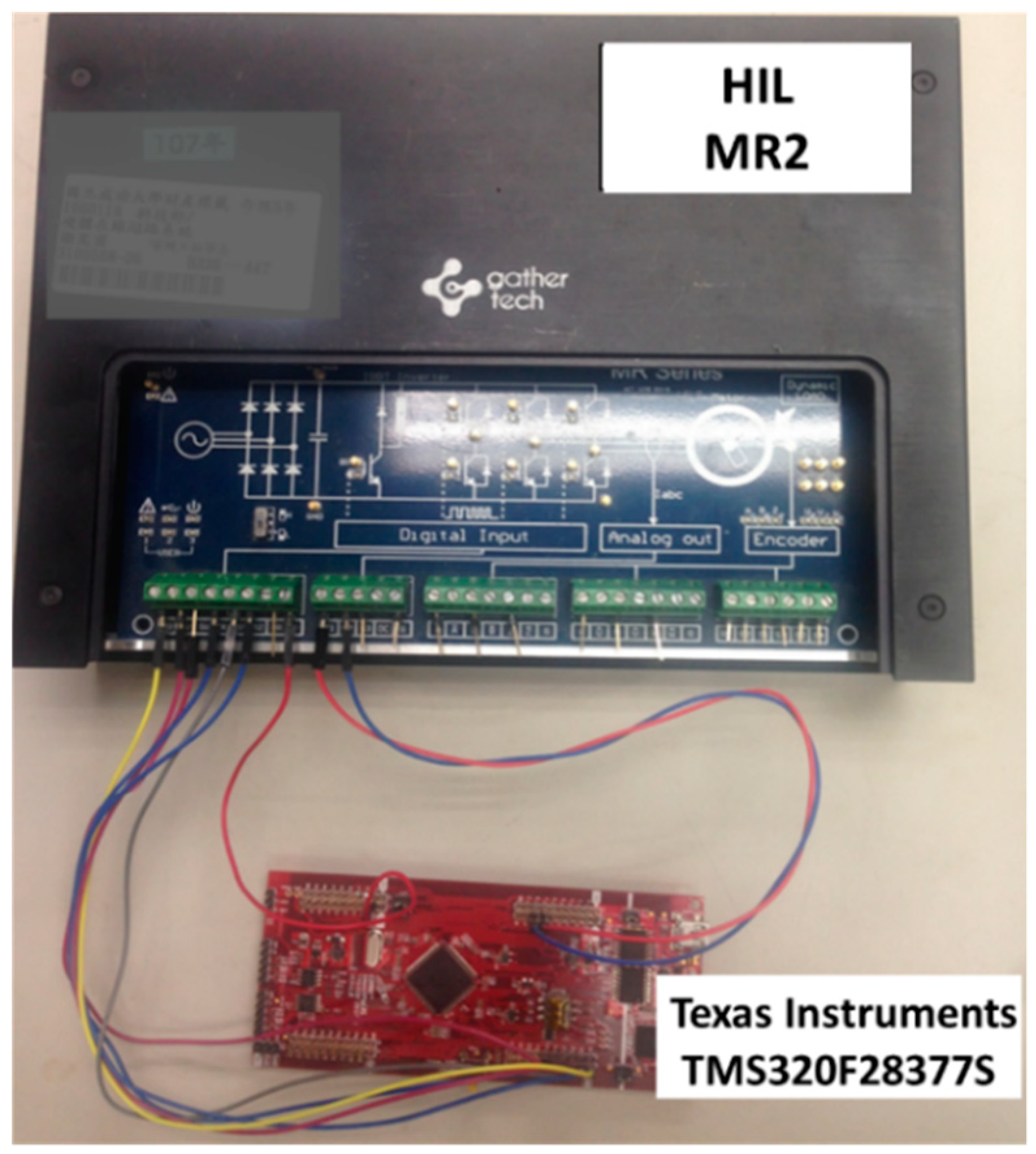 Applsci 10 01723 g021