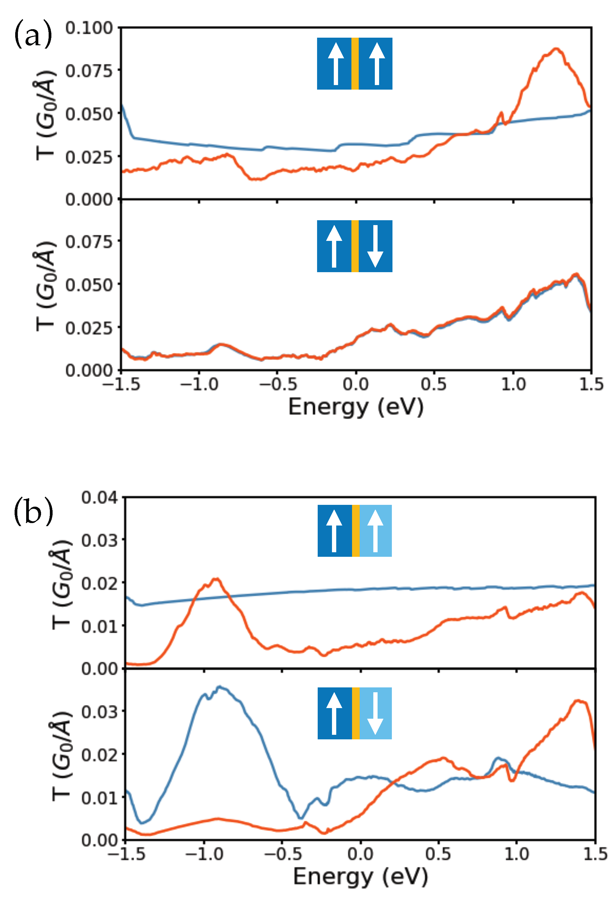 Applsci 10 01724 g011