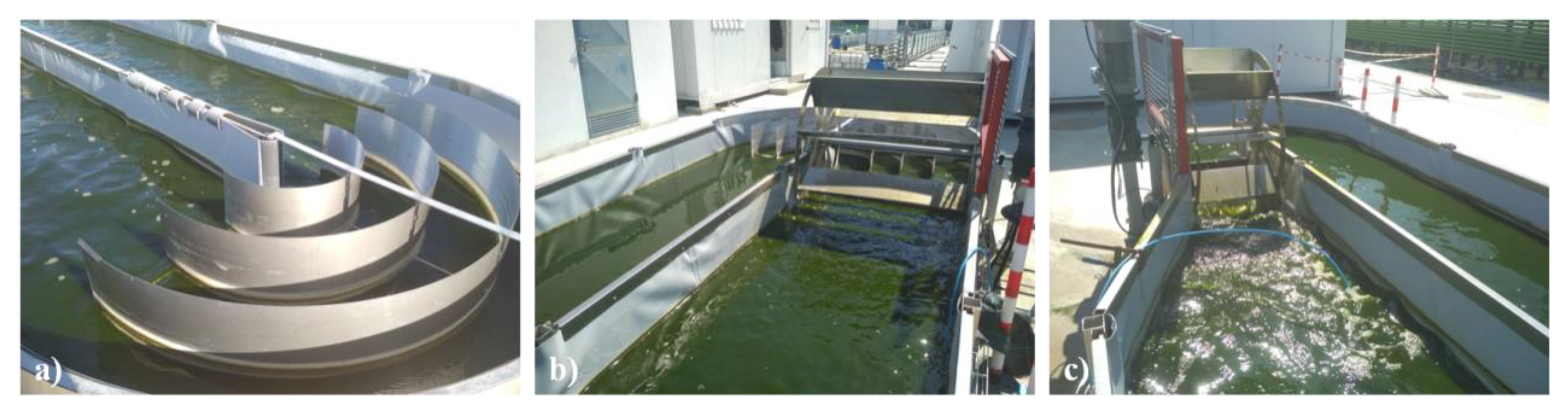 Applsci 10 01725 g003